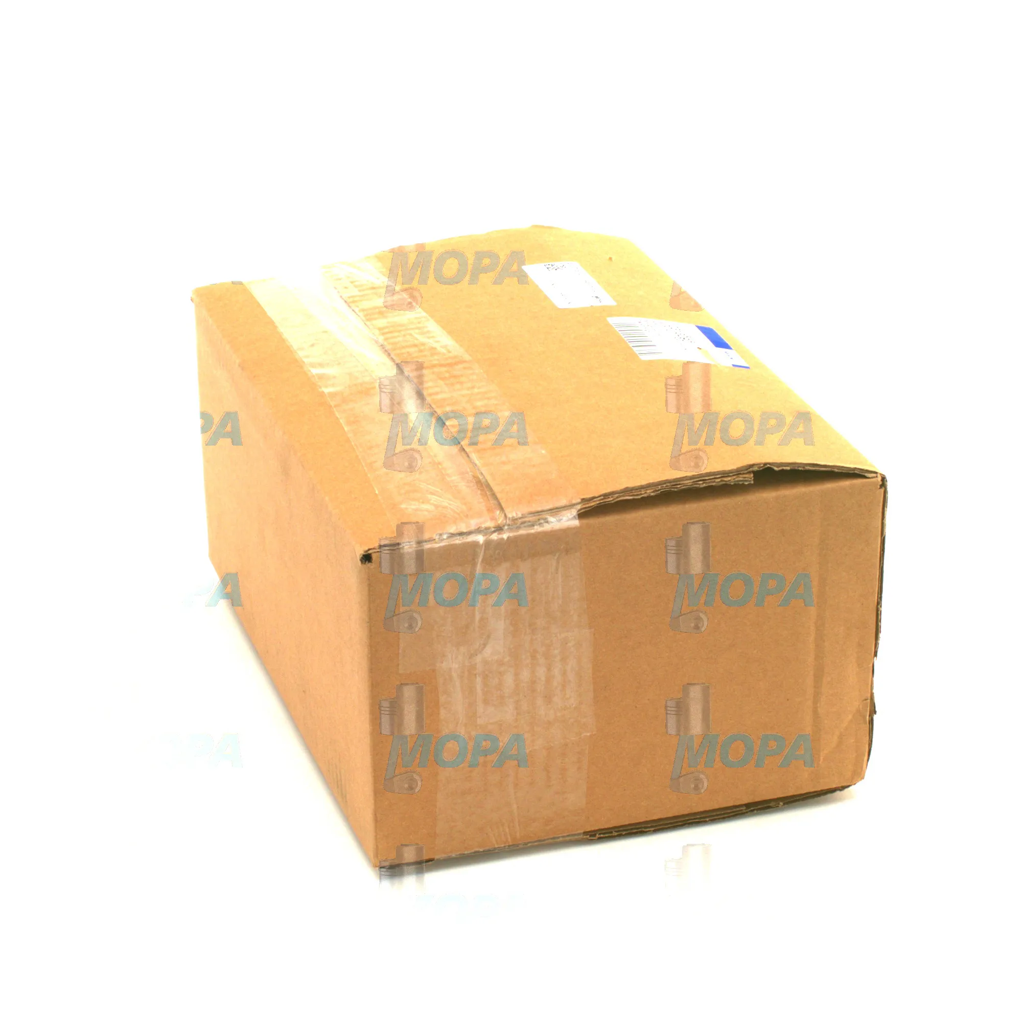 ASSEMBLY DEVICE - 12313290 suitable for MWM & Deutz engines 8