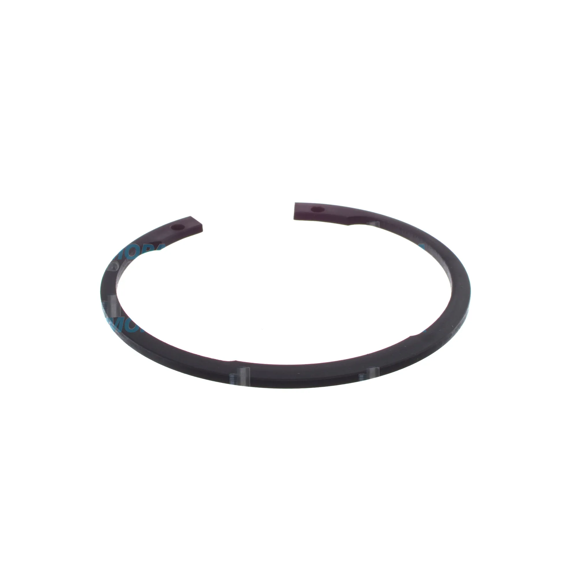CIRCLIP - 000472095000 suitable for MTU engines 5