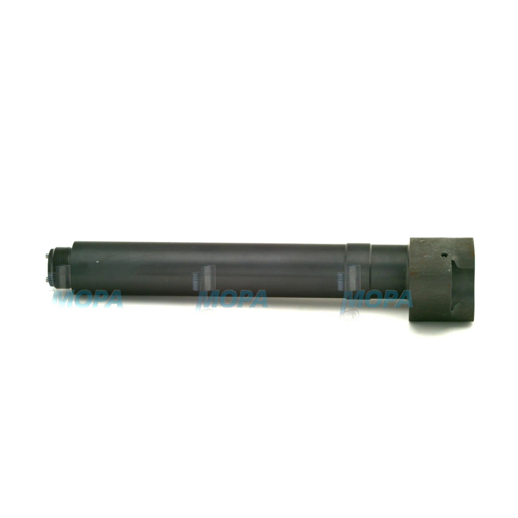 HOUSING - 03355289 suitable for MWM & Deutz engines 6