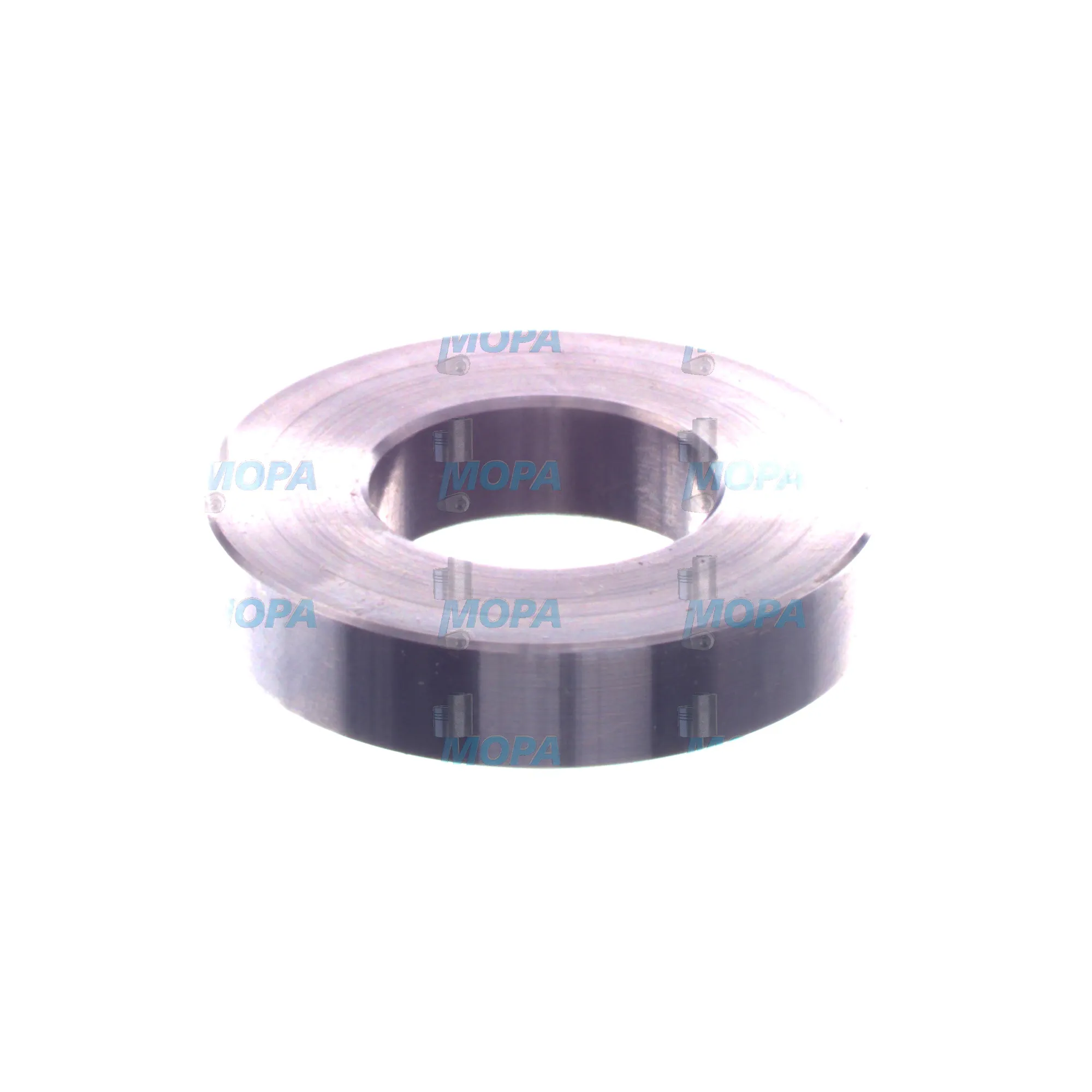 PLAIN WASHER - 01160379 suitable for MWM & Deutz engines