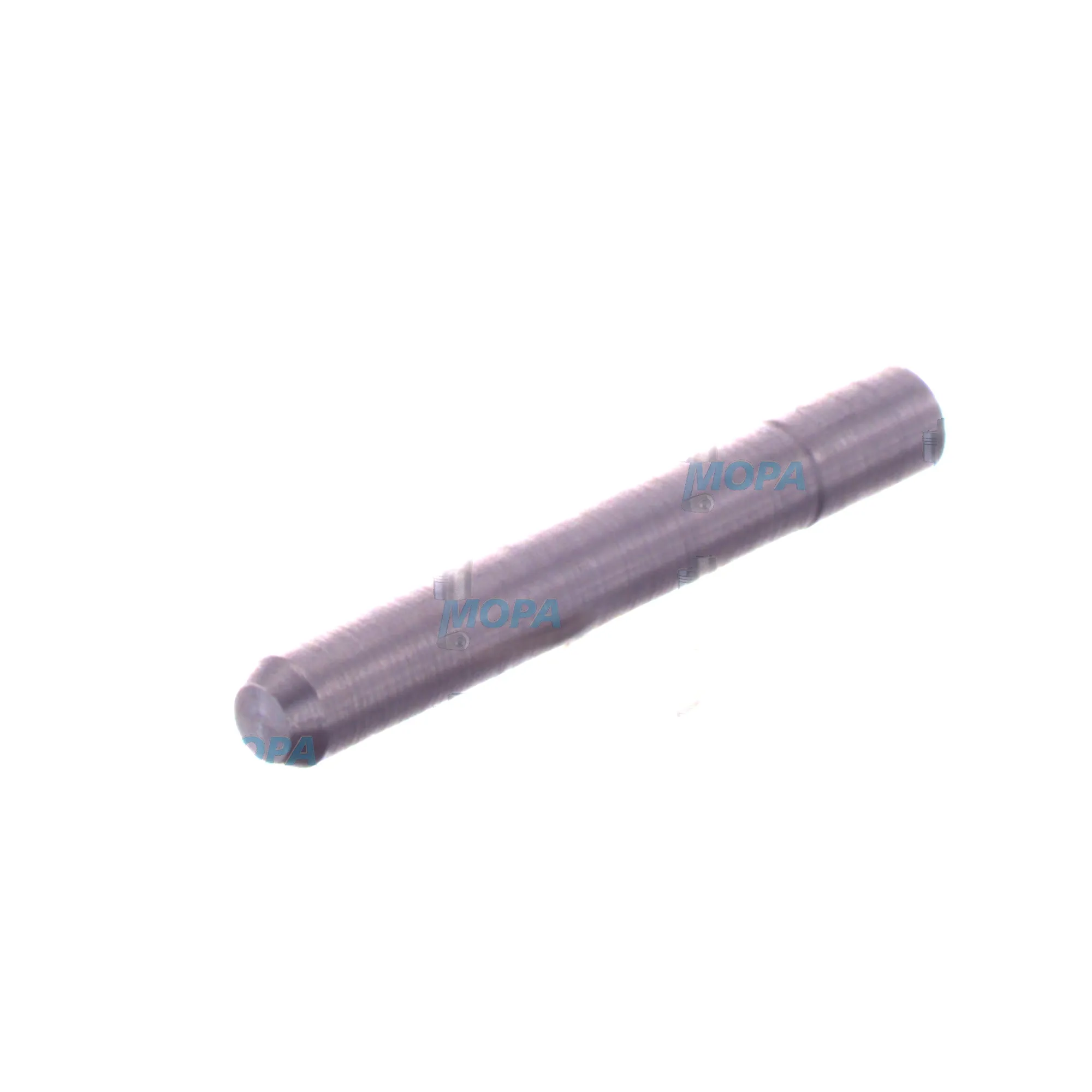 LOCATING PIN - 04176057 suitable for Deutz engines 9