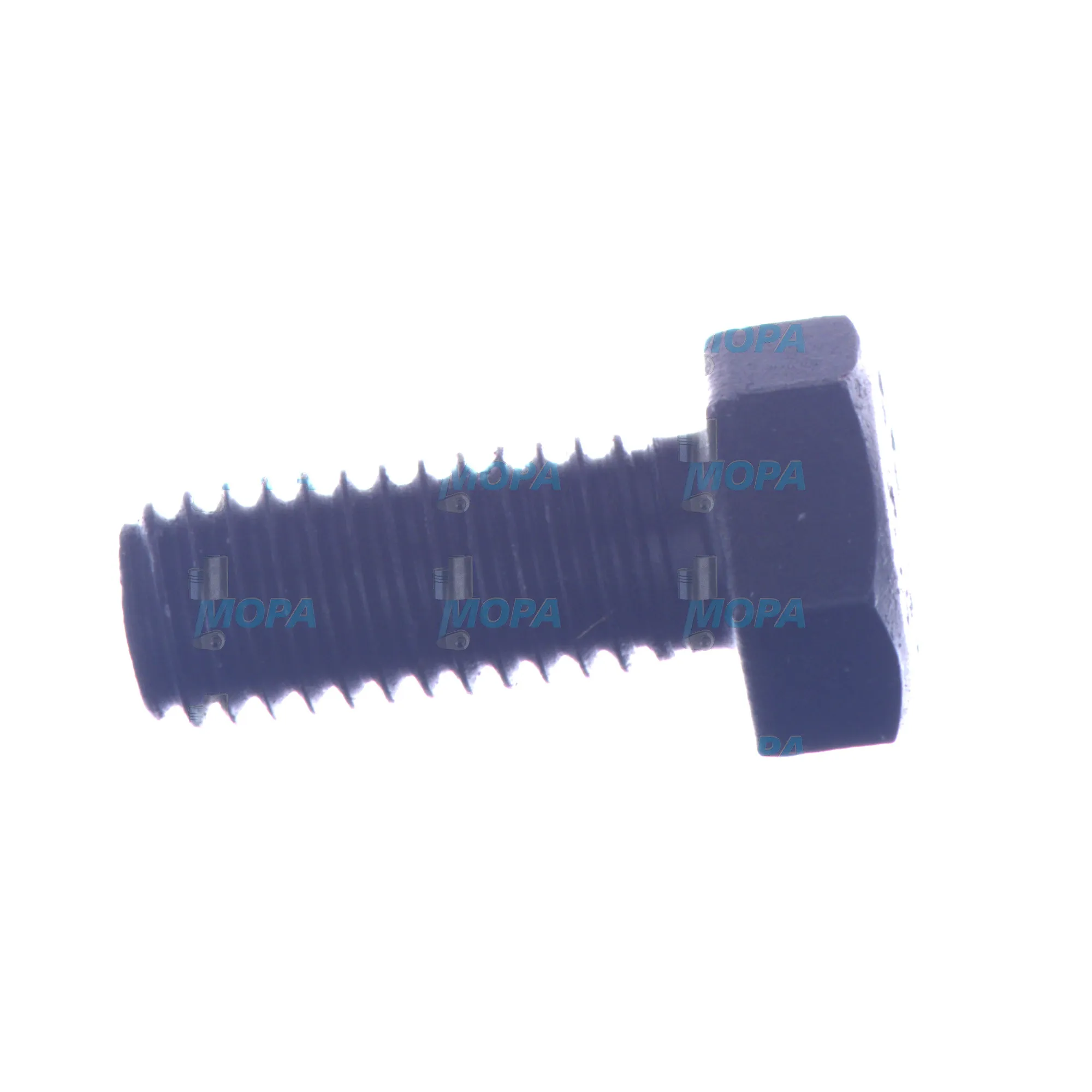 HEXAGON BOLT - 628/21/22/05028704 suitable for MWM & Deutz engines 3