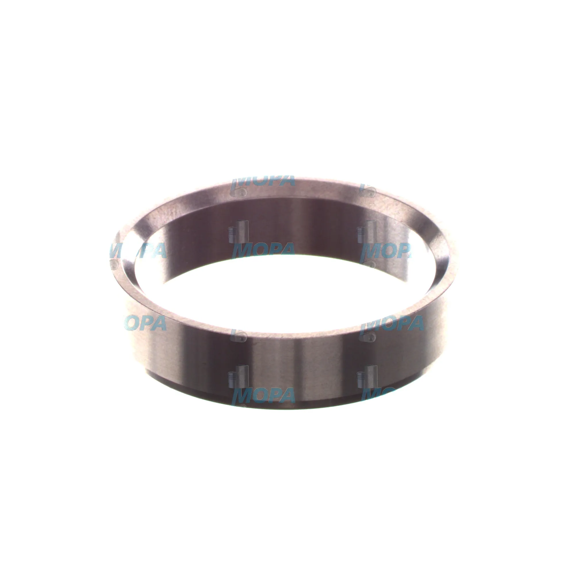 VALVE SEAT - 04149898 suitable for Deutz engines 4