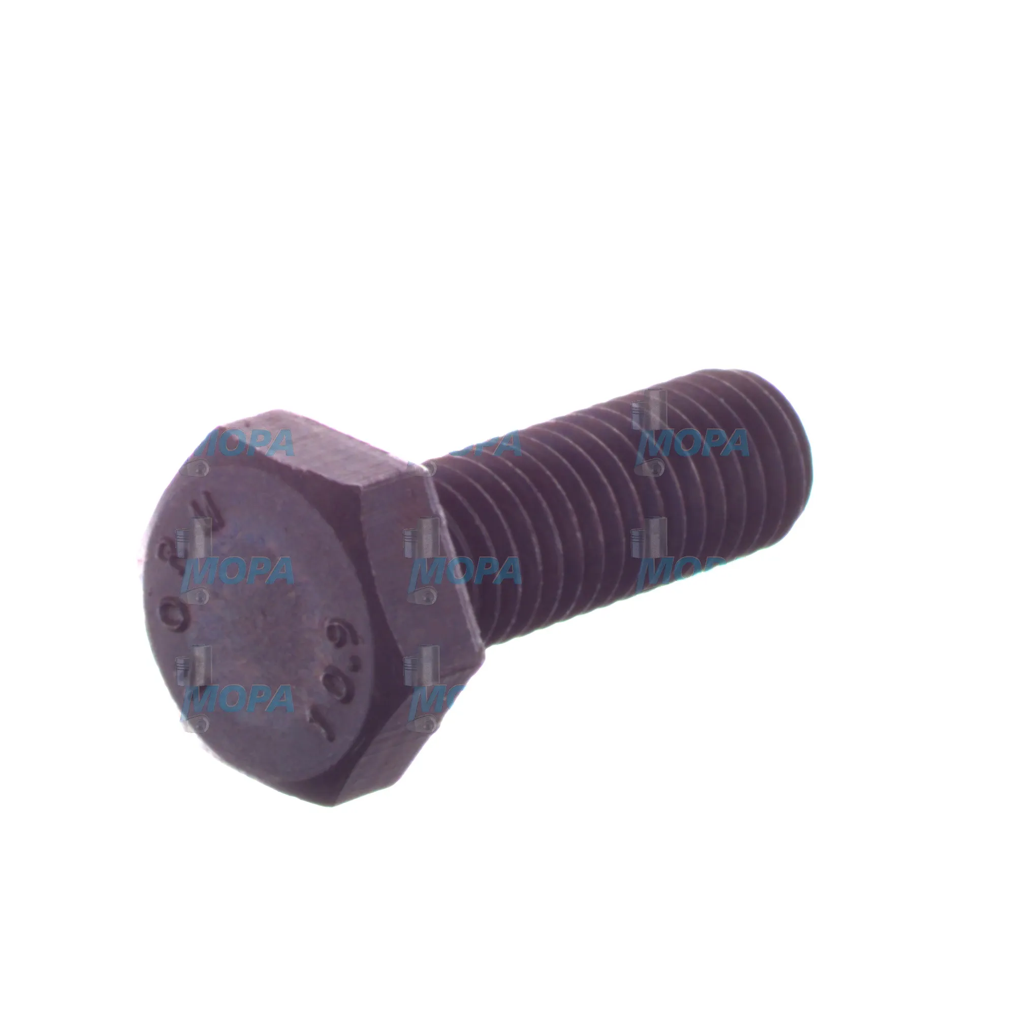 HEXAGON BOLT - 628/1/53/05026678 suitable for MWM & Deutz engines 8