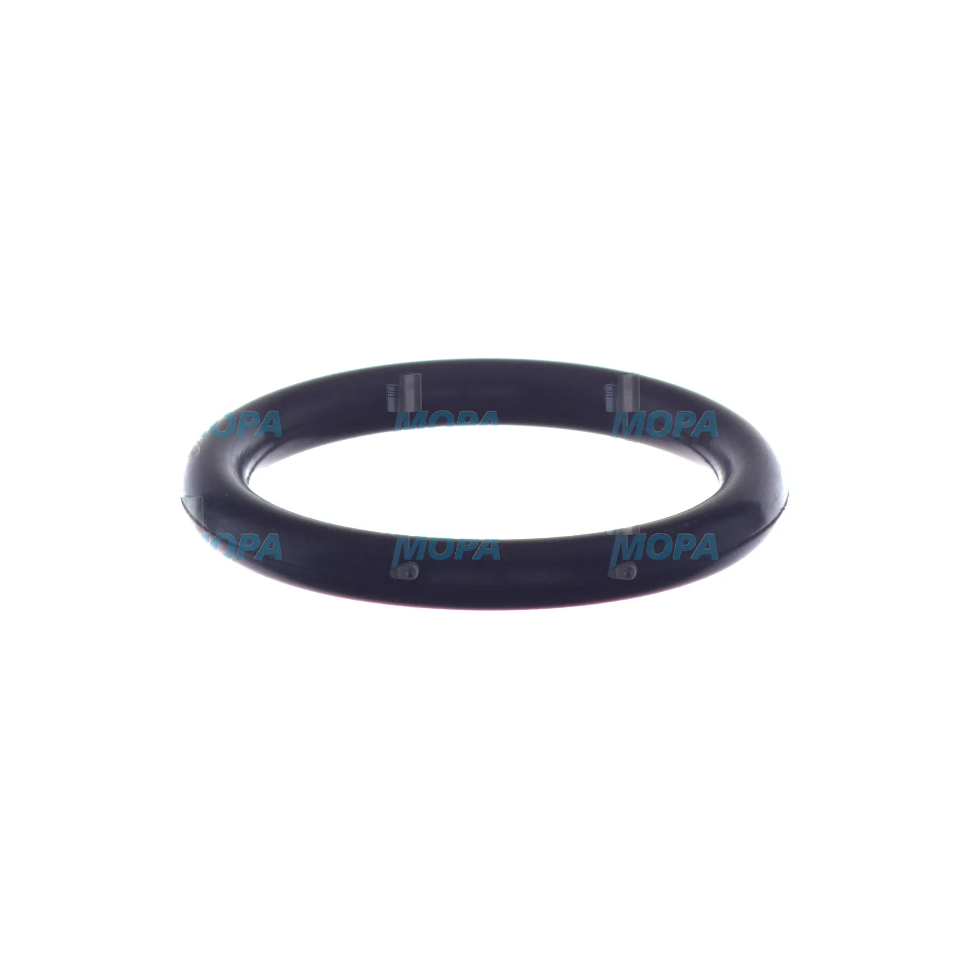 TORIC SEAL - 01266049 suitable for Deutz engines 7