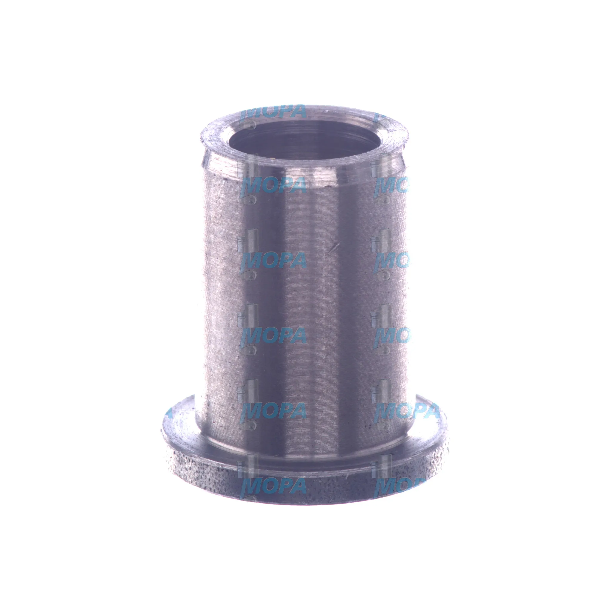 BUNDBUCHSE - 02237849 passend für Deutz Motoren 6