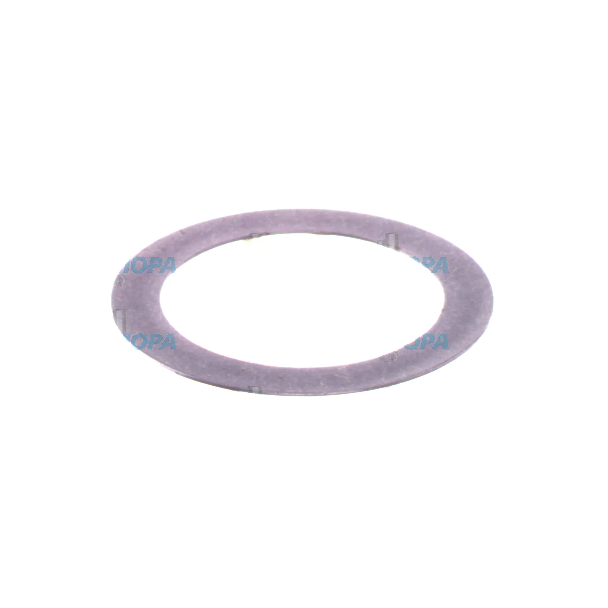 SHIM RING - 06214476 suitable for MWM & Deutz engines 2