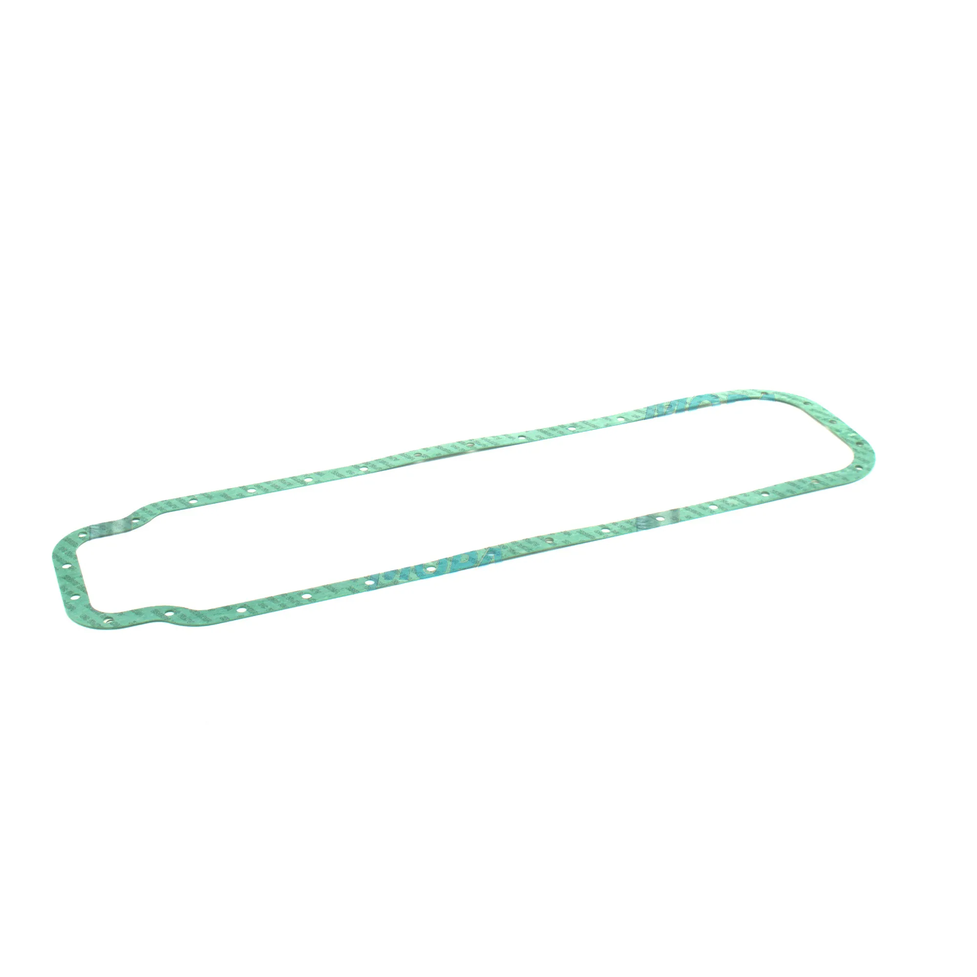GASKET - 12270877 suitable for Deutz engines 3