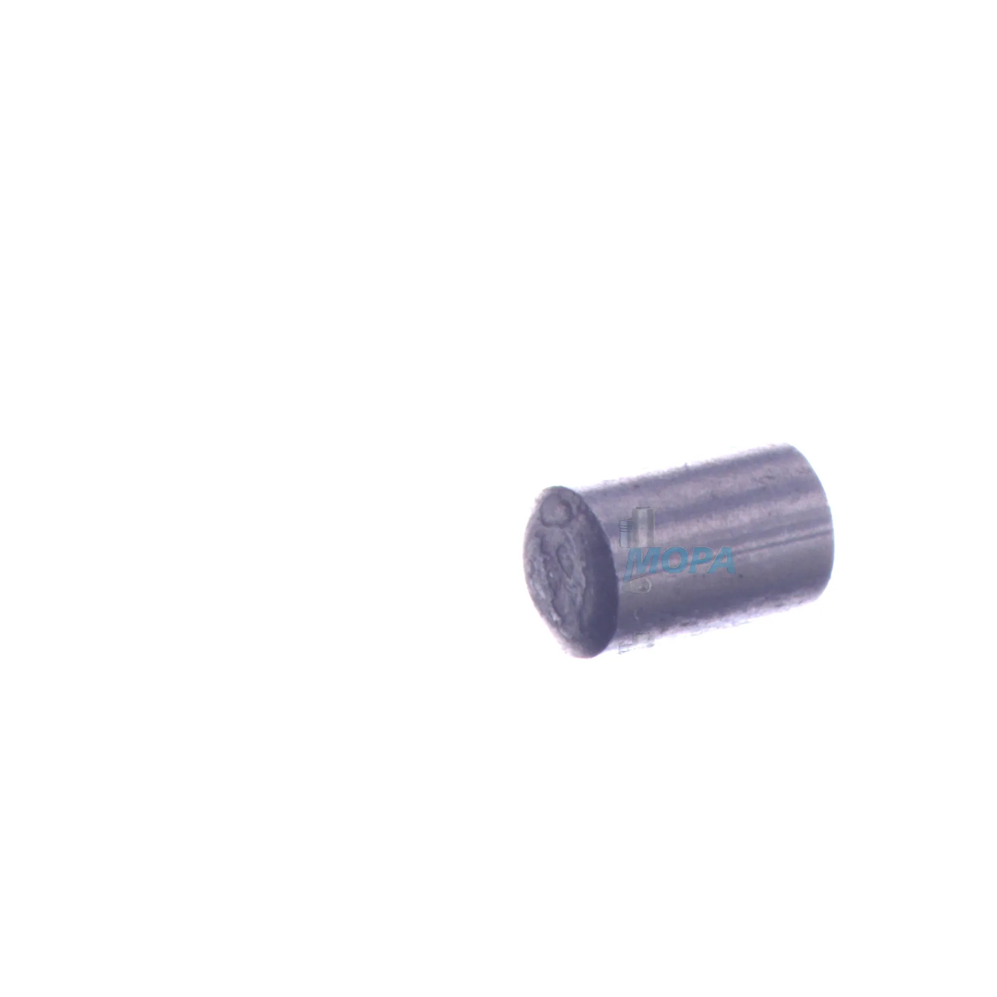 DOWEL PIN - 01105081 suitable for Deutz engines 8