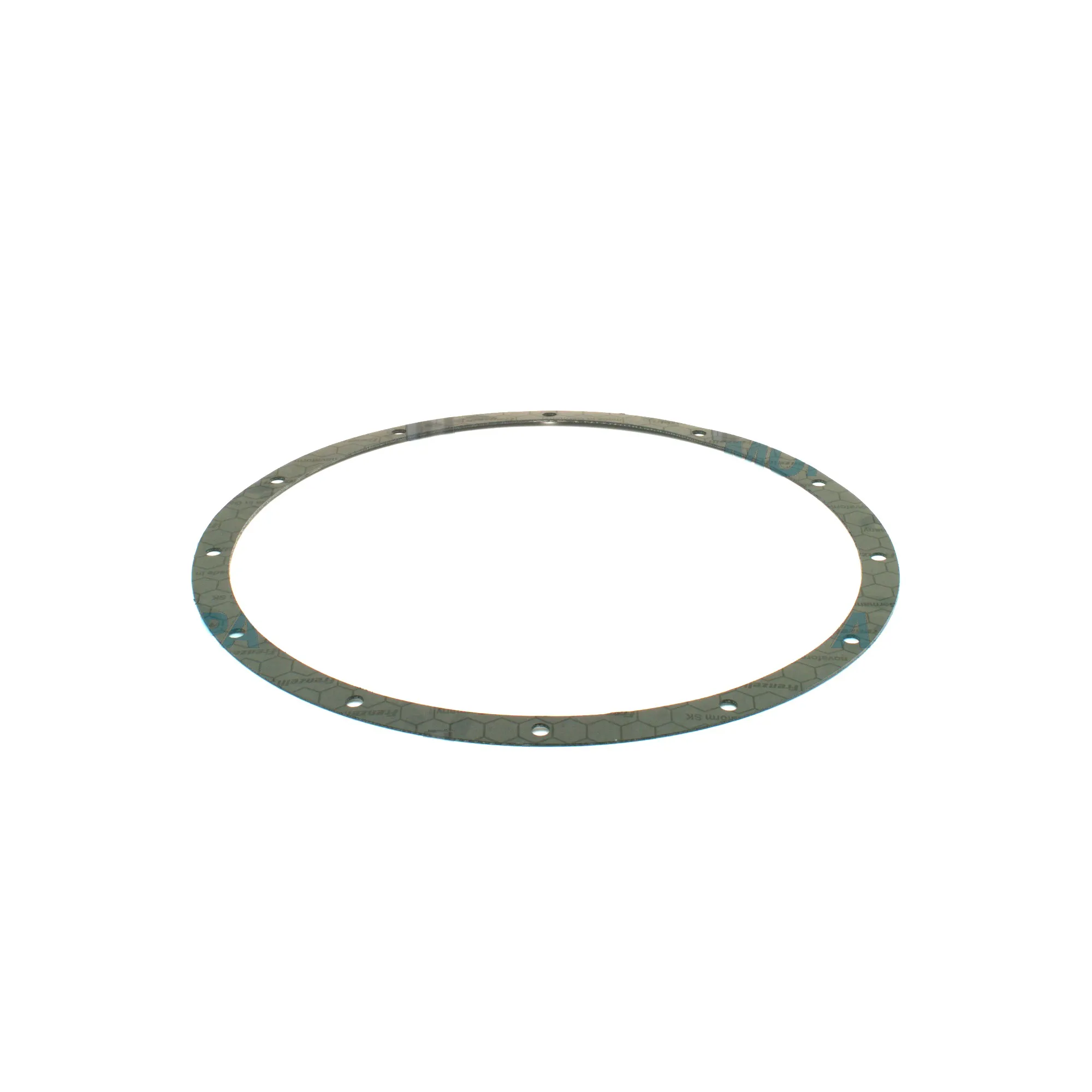 DICHTUNG - 5841422080 passend für MTU Motoren 9