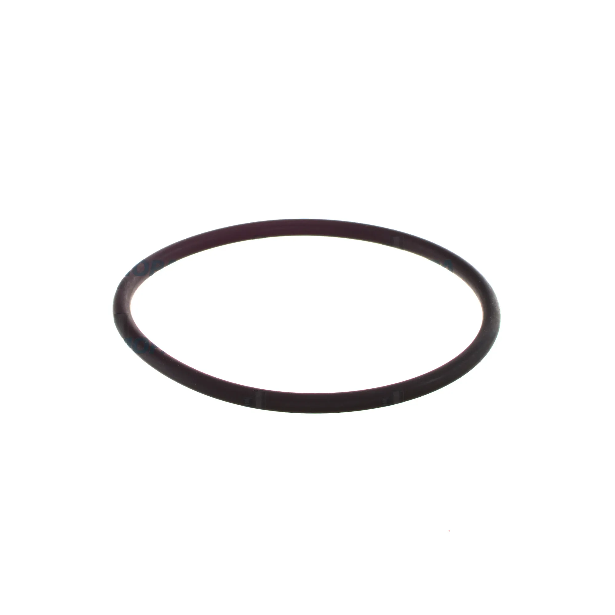 TORIC SEAL - 604931040724 suitable for MWM & Deutz engines