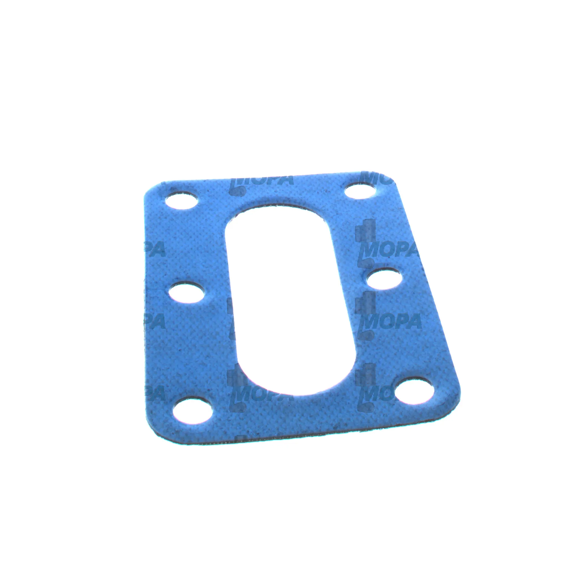 DICHTUNG - 5612030480 passend für MTU Motoren 5