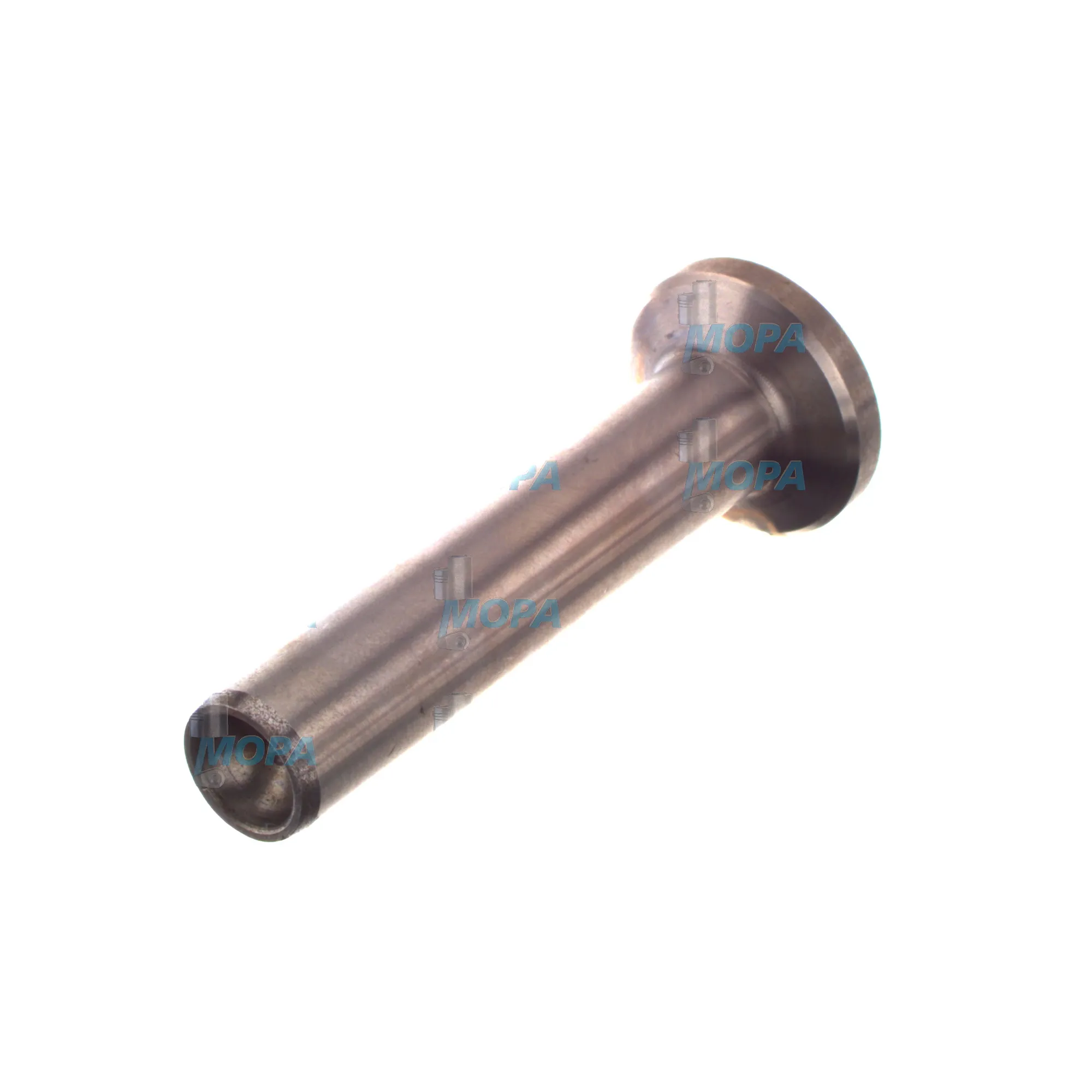 VALVE TAPPET - 04178075 suitable for Deutz engines