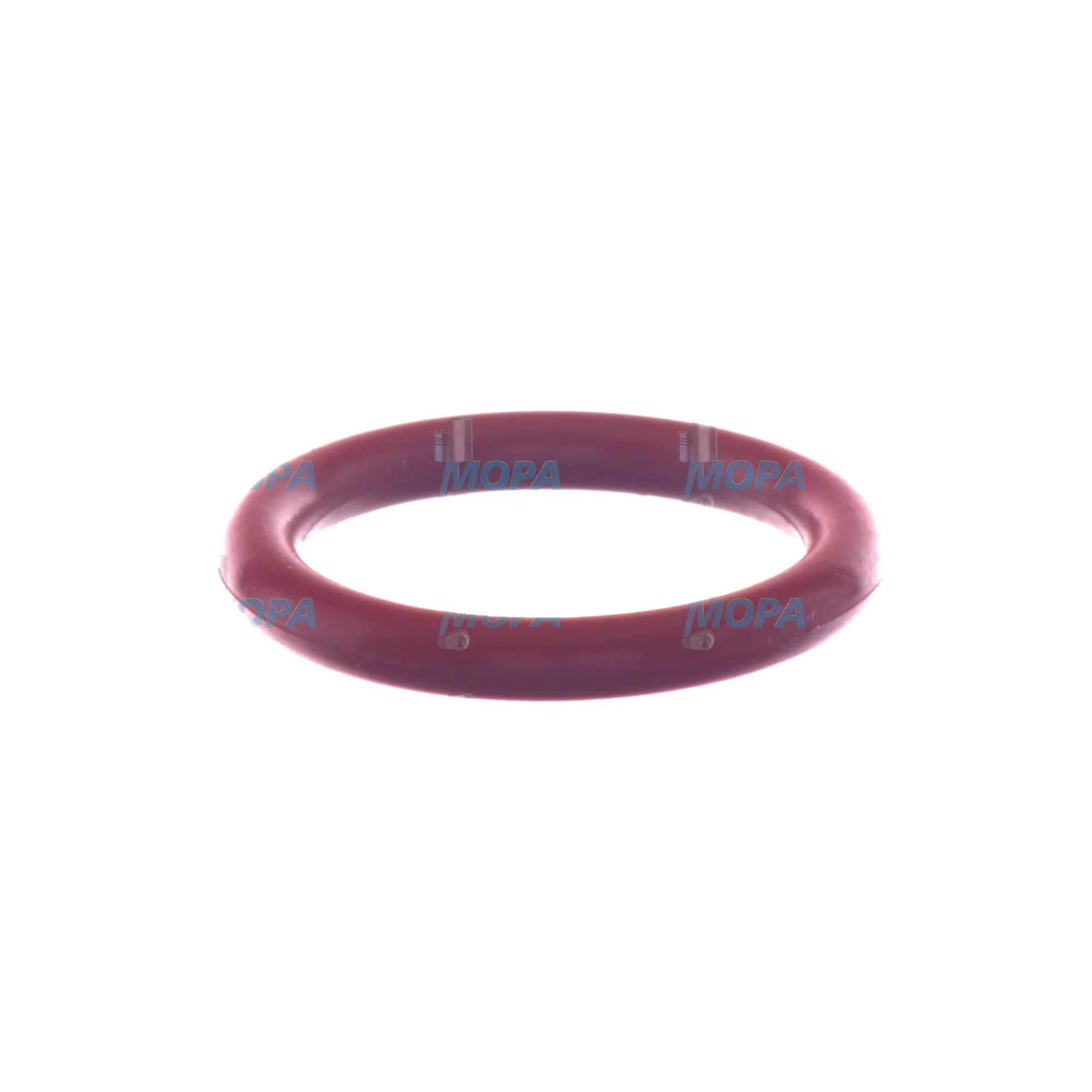 TORIC SEAL - 01174152 suitable for Deutz engines 7