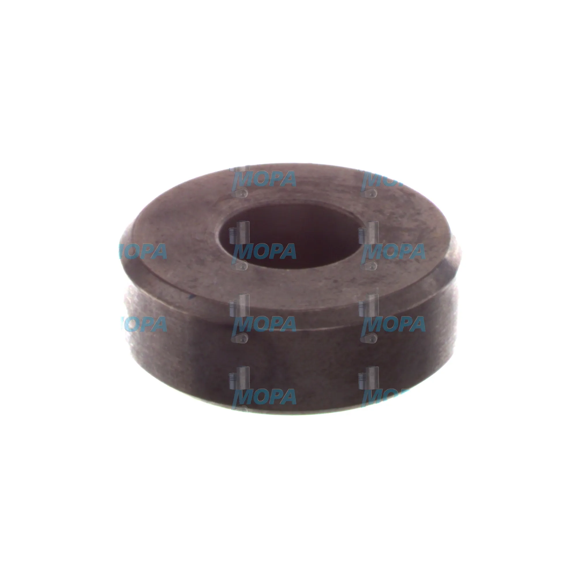 WASHER - 02238626 suitable for Deutz engines 3