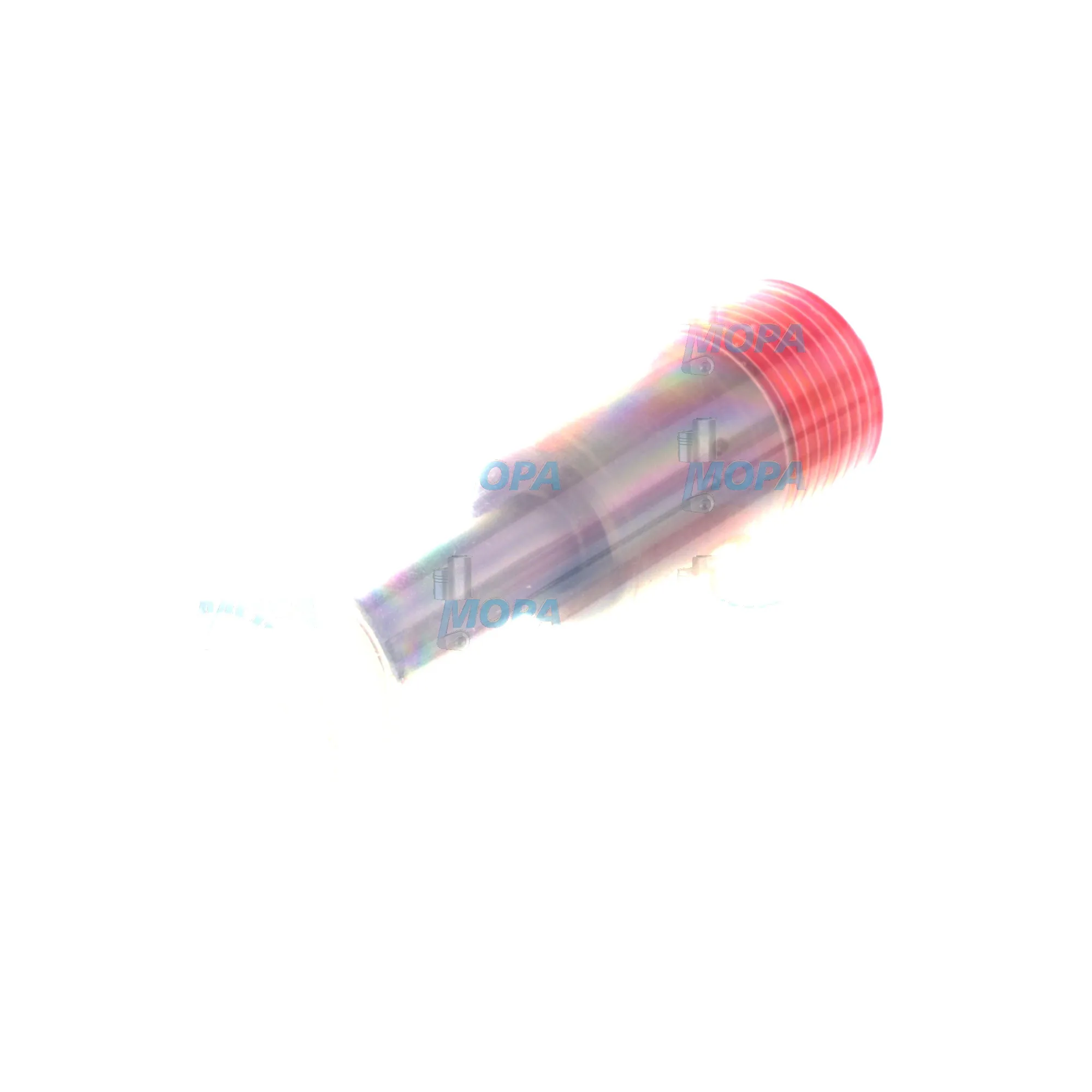 INJECTION NOZZLE - 0433271805 suitable for Bosch engines