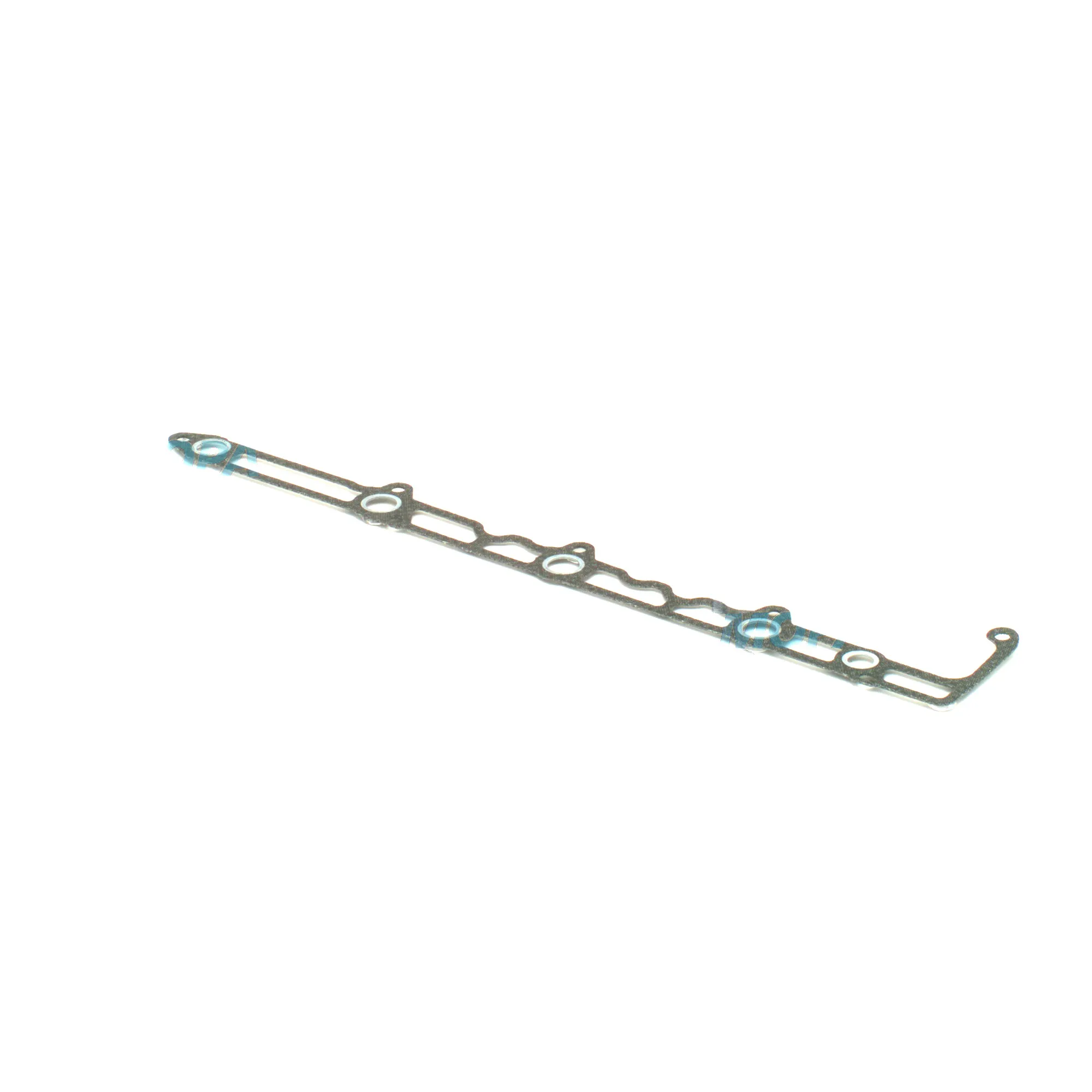 GASKET - 04300066 suitable for Deutz engines 7