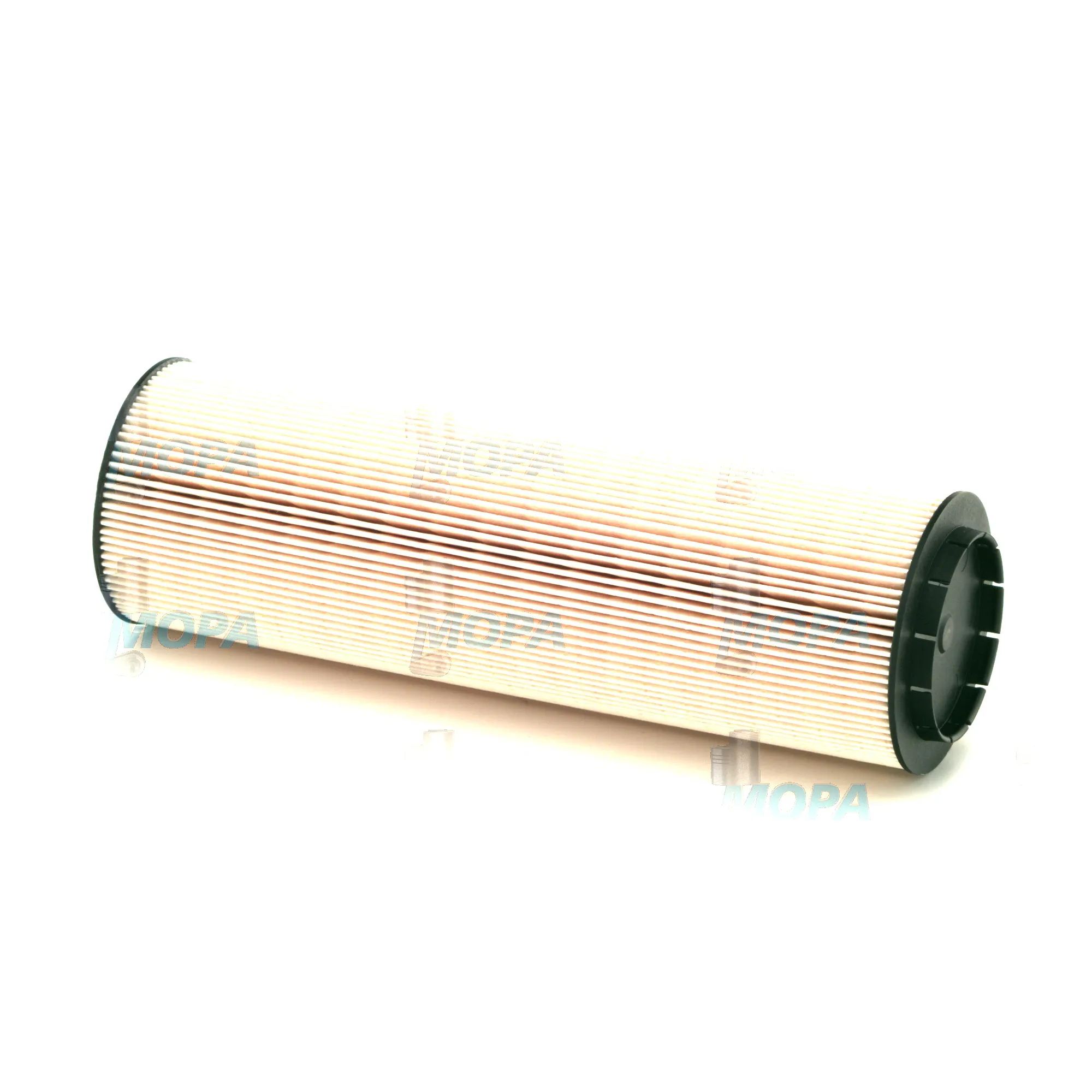 KRAFTSTOFFFILTEREINSATZ - 51125030069 passend für MAN D-Motoren 4