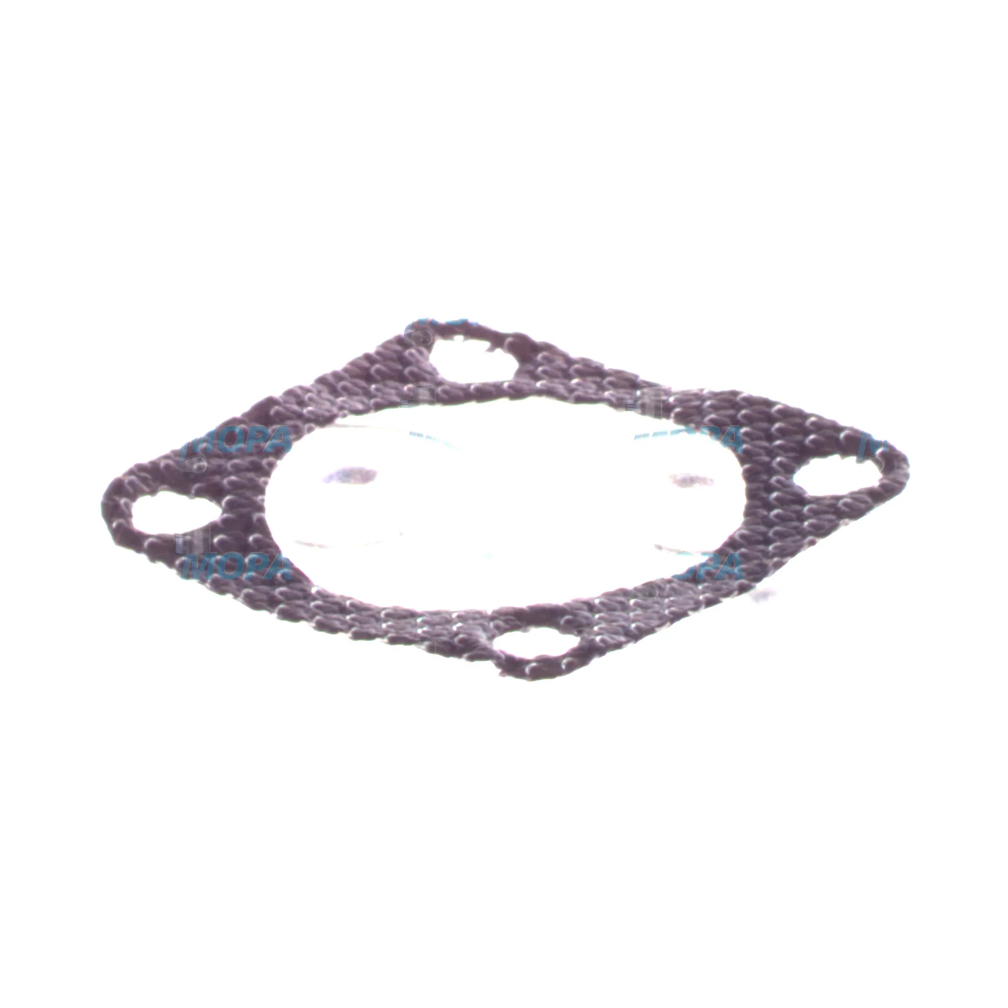 GASKET - 0035317483 suitable for MTU engines 4