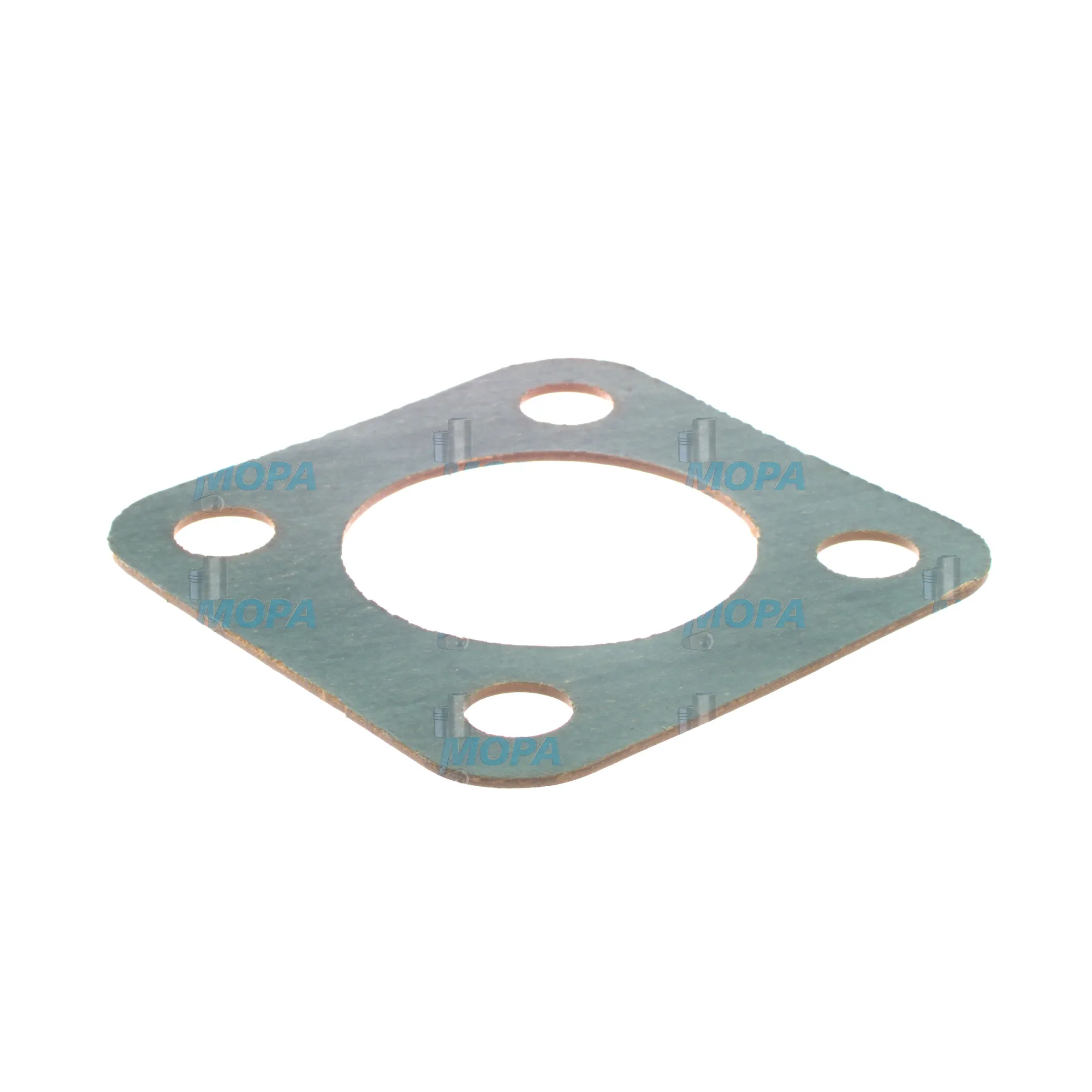 GASKET - 12030114 suitable for MWM & Deutz engines 9