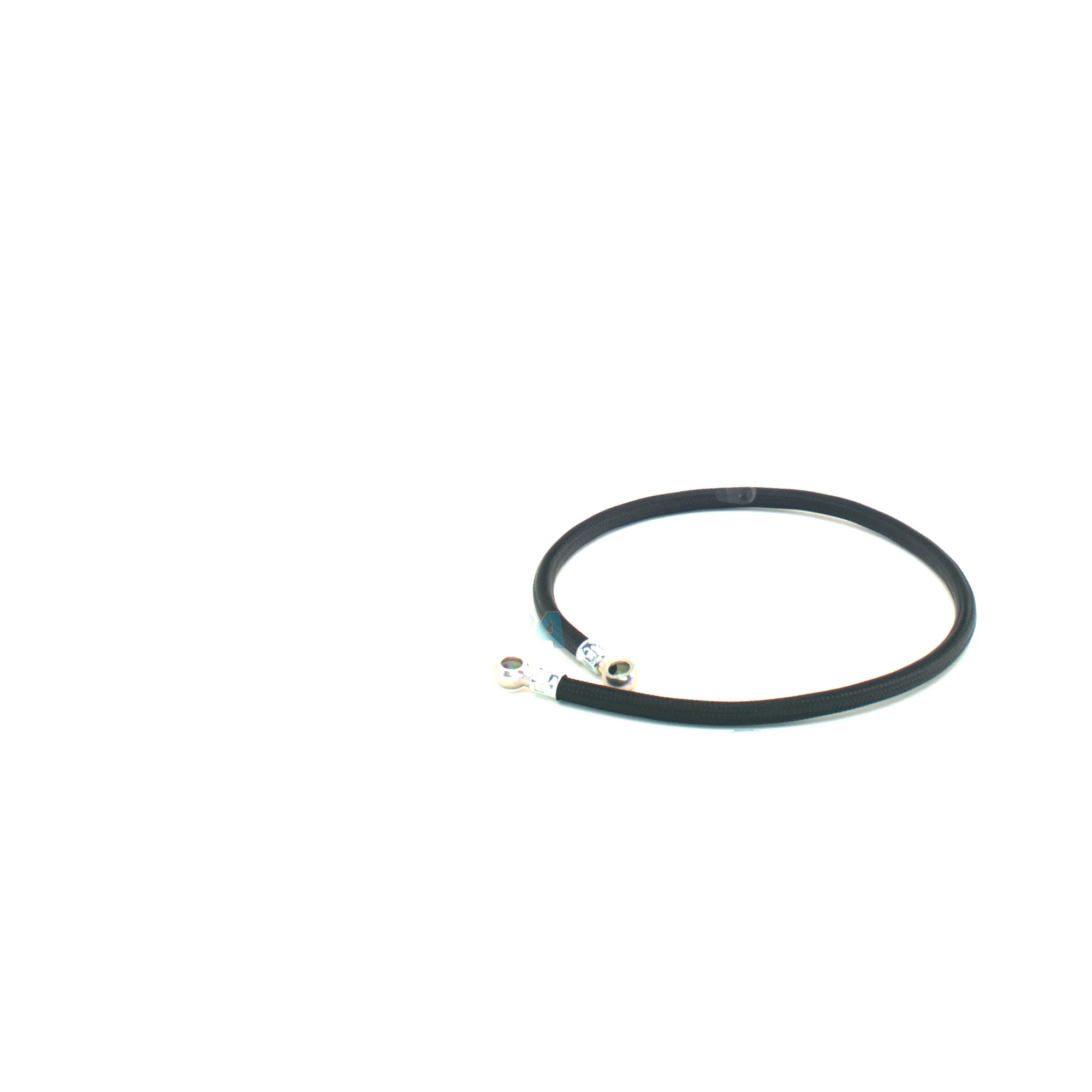 HOSE LINE - 01173628 suitable for Deutz engines 6