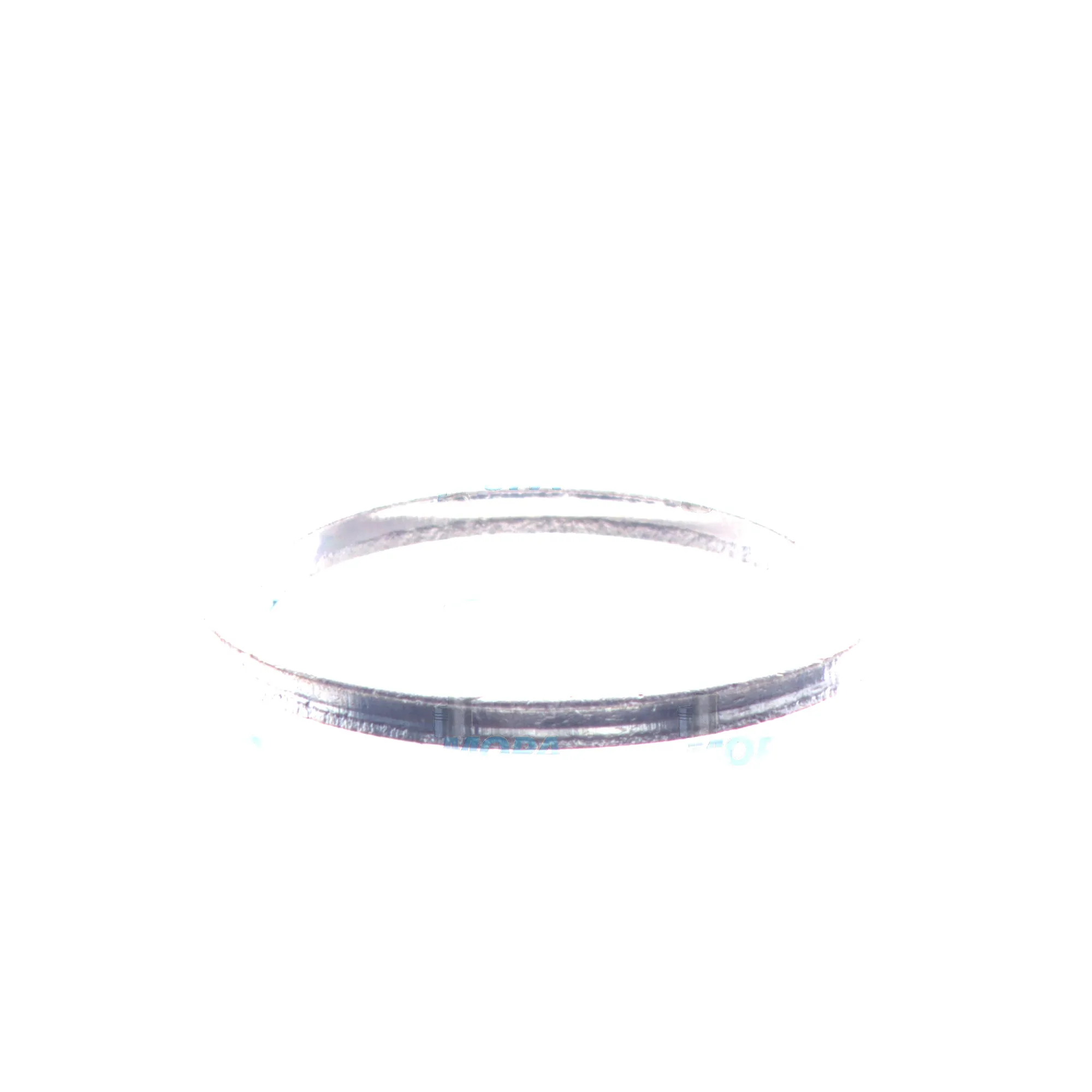 SEALING RING - 01148899 suitable for Deutz engines 6