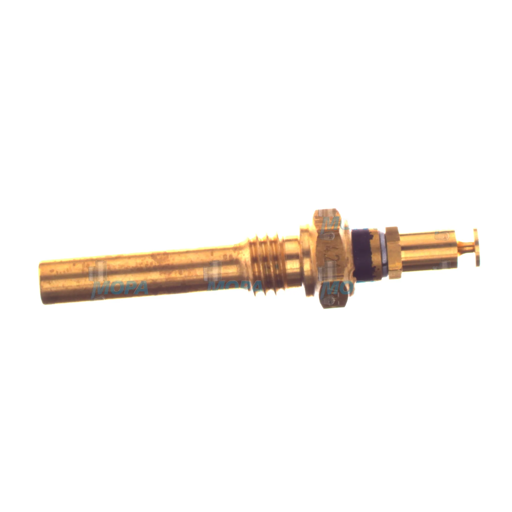 TEMPERATURSCHALTER - 01173469 passend für Deutz Motoren 6