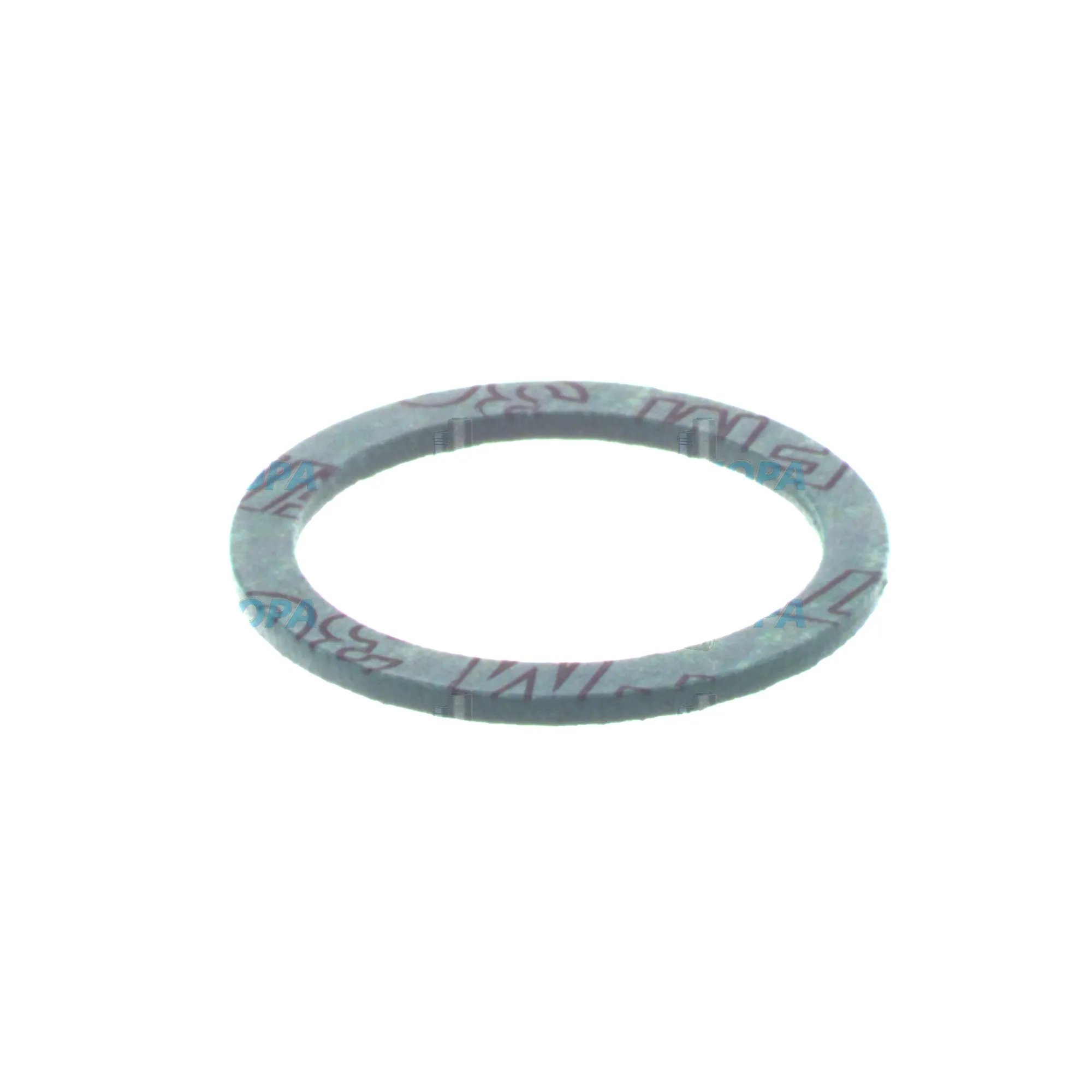 SEALING RING - 628/32/12/05061558 suitable for MWM & Deutz engines 5
