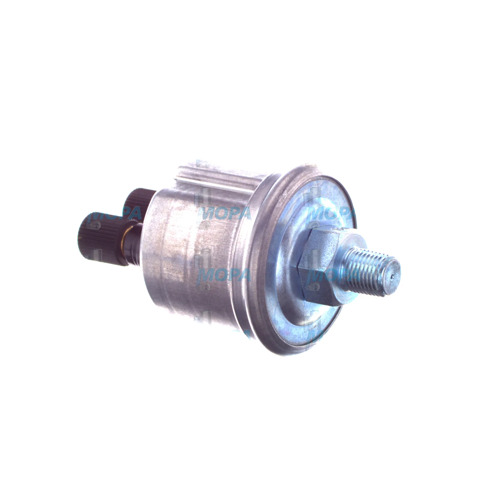 PRESSURE SENSOR - 605616000006 suitable for MWM & Deutz engines 6