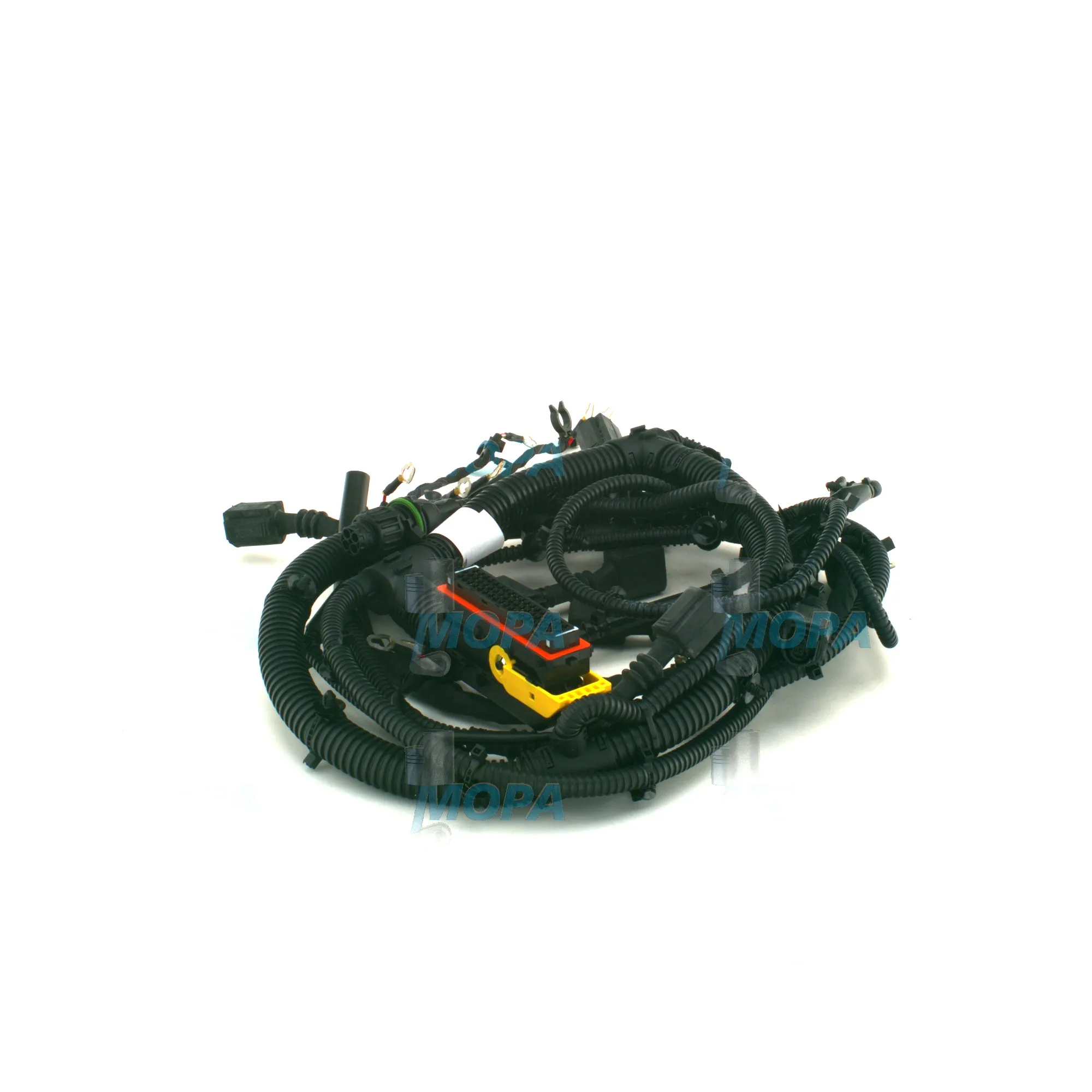 CABLE - 5421505033 suitable for MTU engines