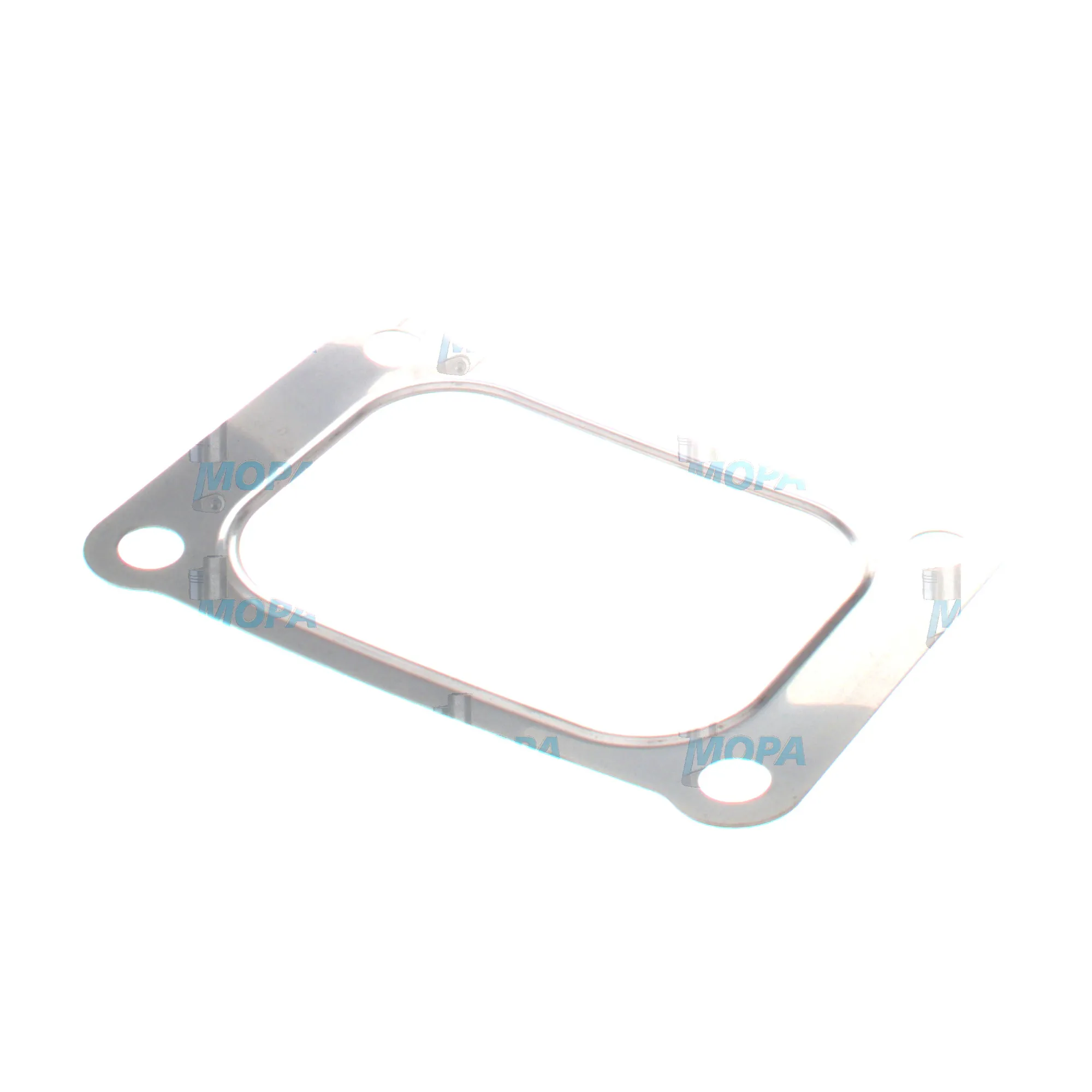 GASKET - 20784537 suitable for Volvo/Volvo Penta engines 7