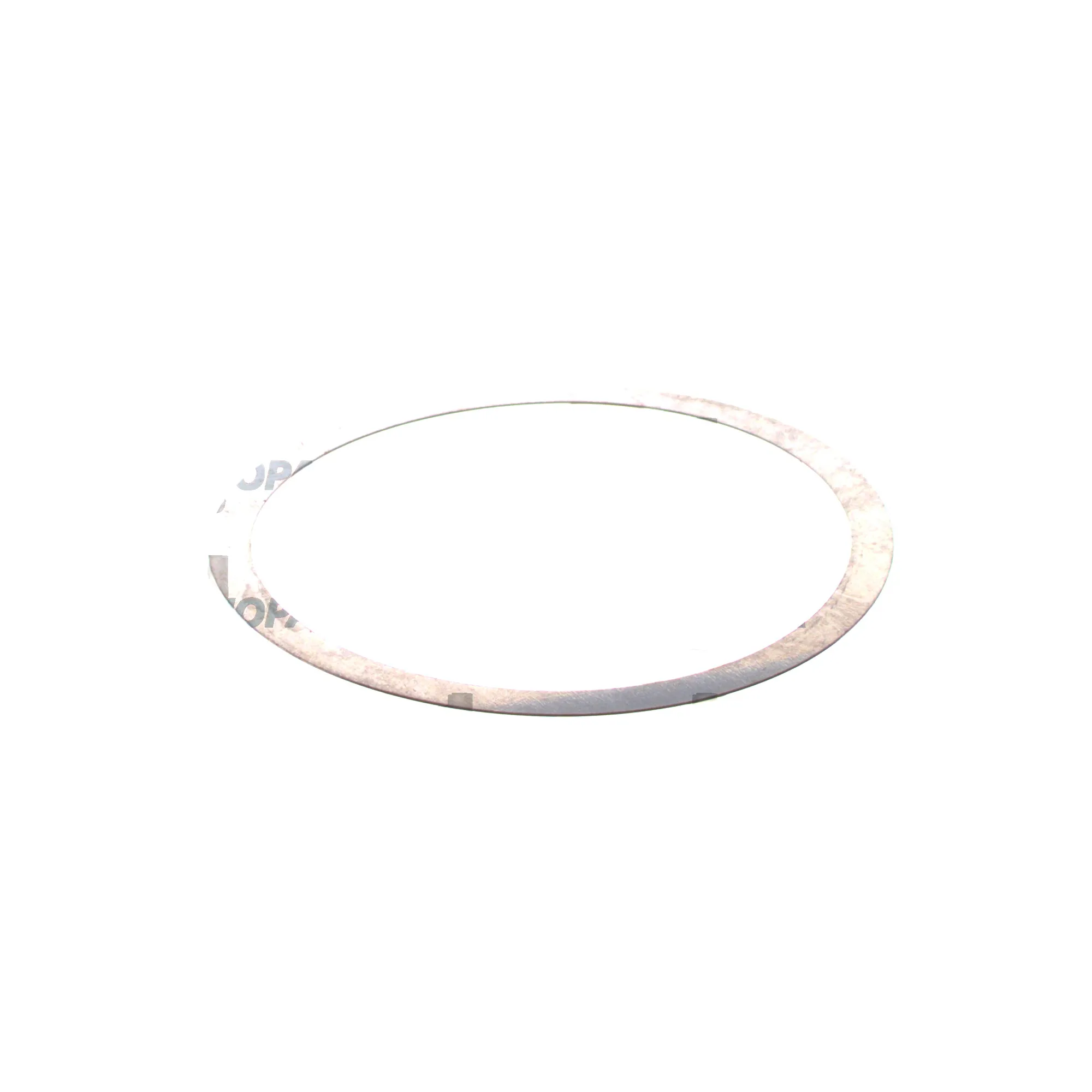 SHIM - 628/17/37/05062064 suitable for MWM & Deutz engines 8