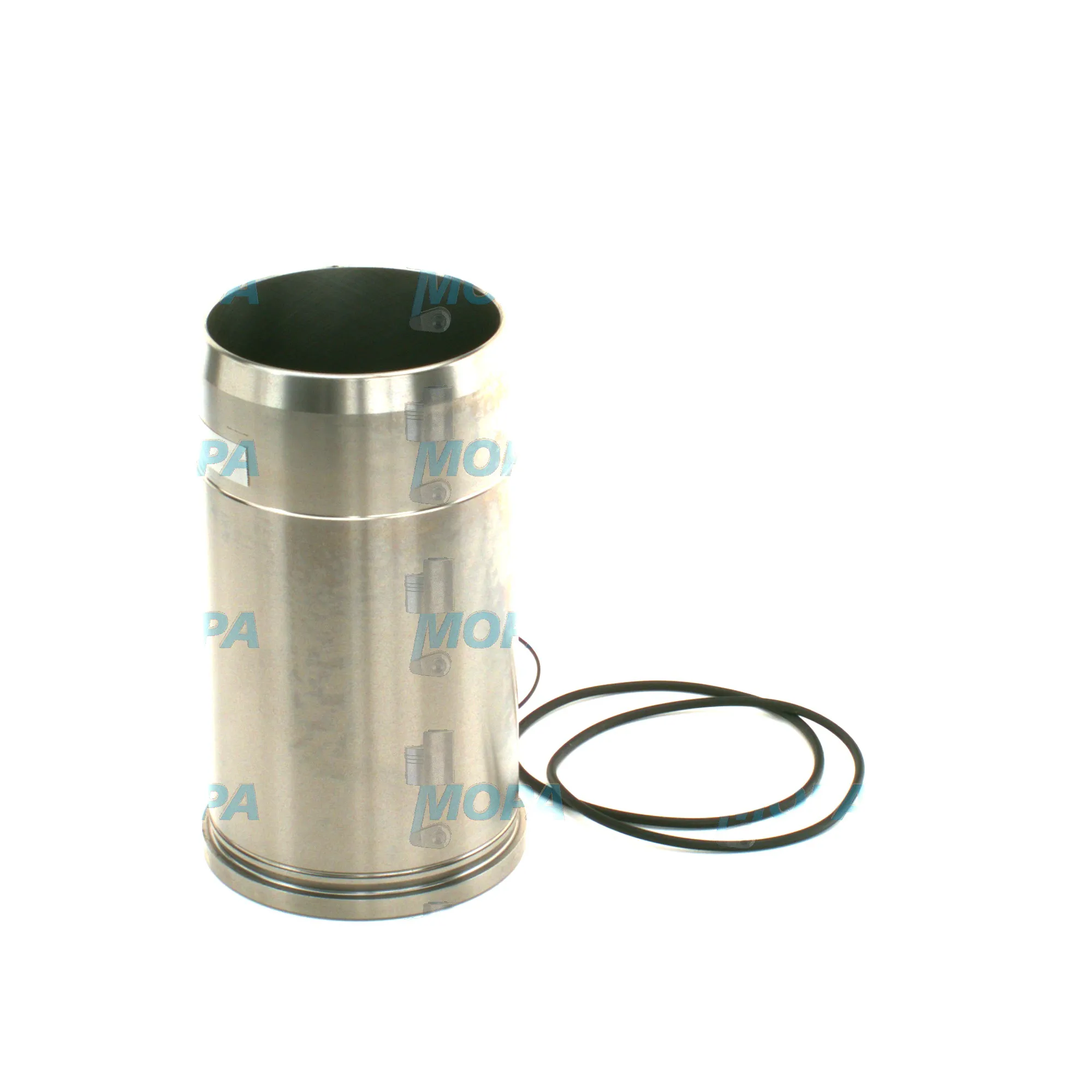 CYLINDER LINER - 622601325034 suitable for MWM & Deutz engines 6