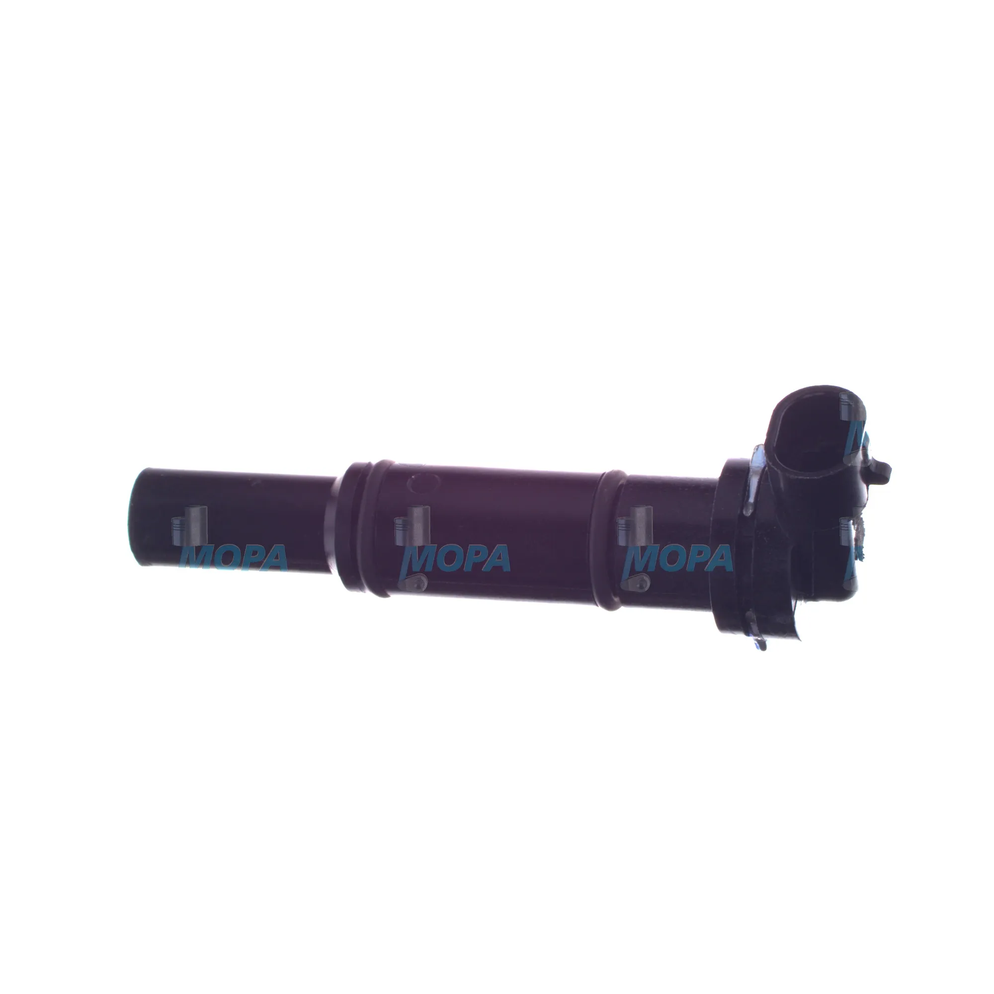 SPEED SENSOR - 0005356633 suitable for MTU engines 6