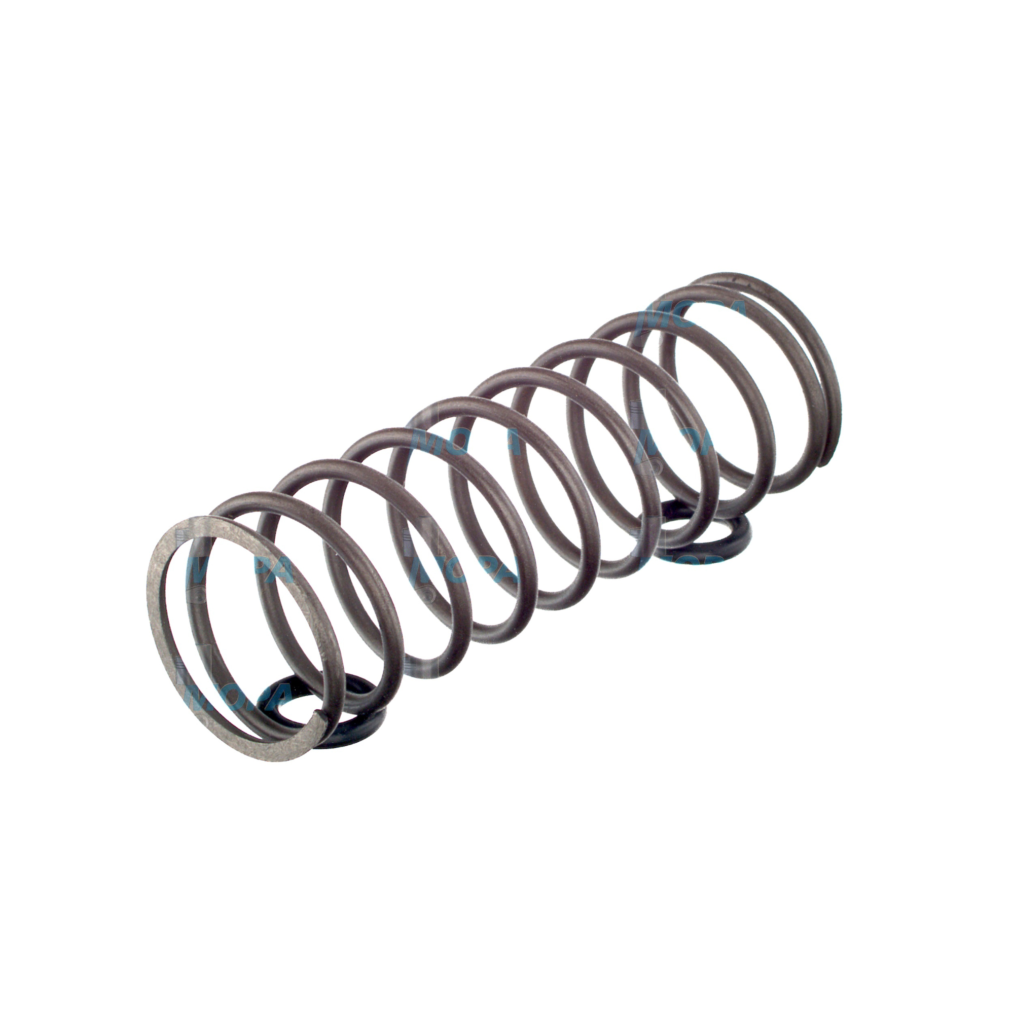 COMPRESSION SPRING - 01222040 suitable for Deutz engines