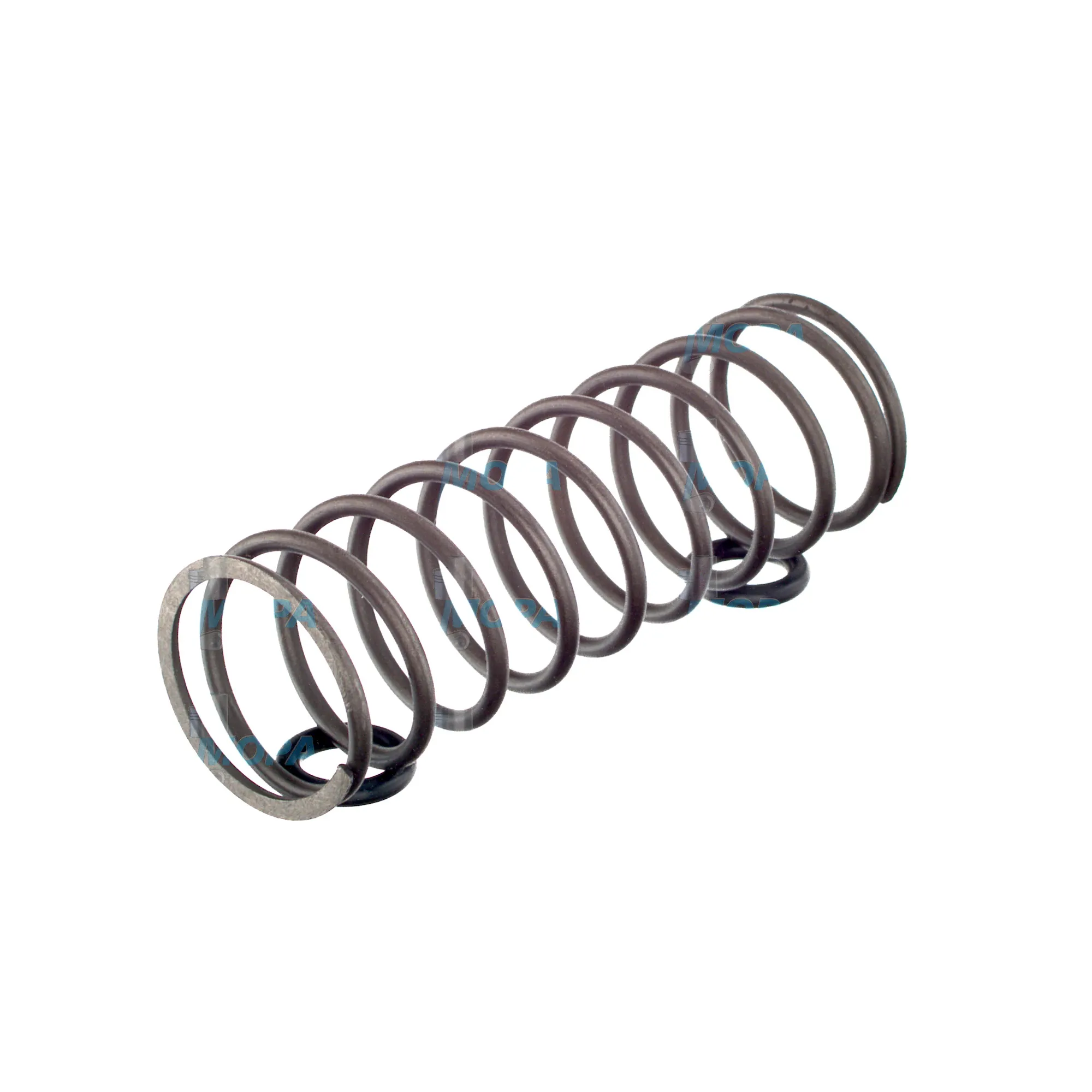 DRUCKFEDER - 01222040 passend für Deutz Motoren