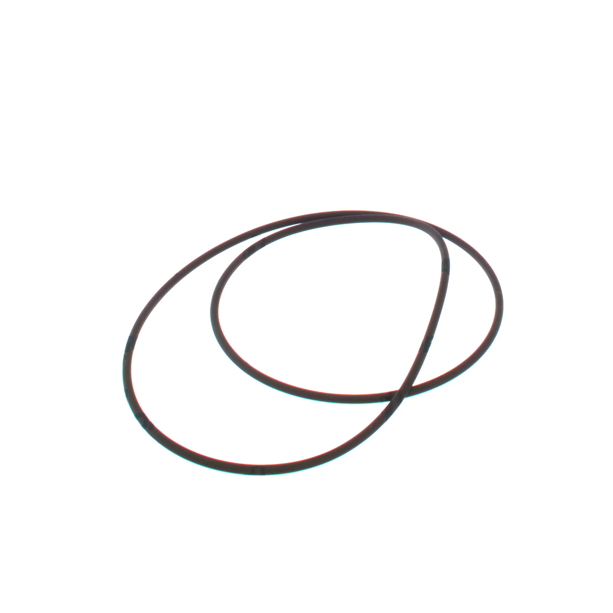 TORIC SEAL - 04006886 suitable for MWM & Deutz engines
