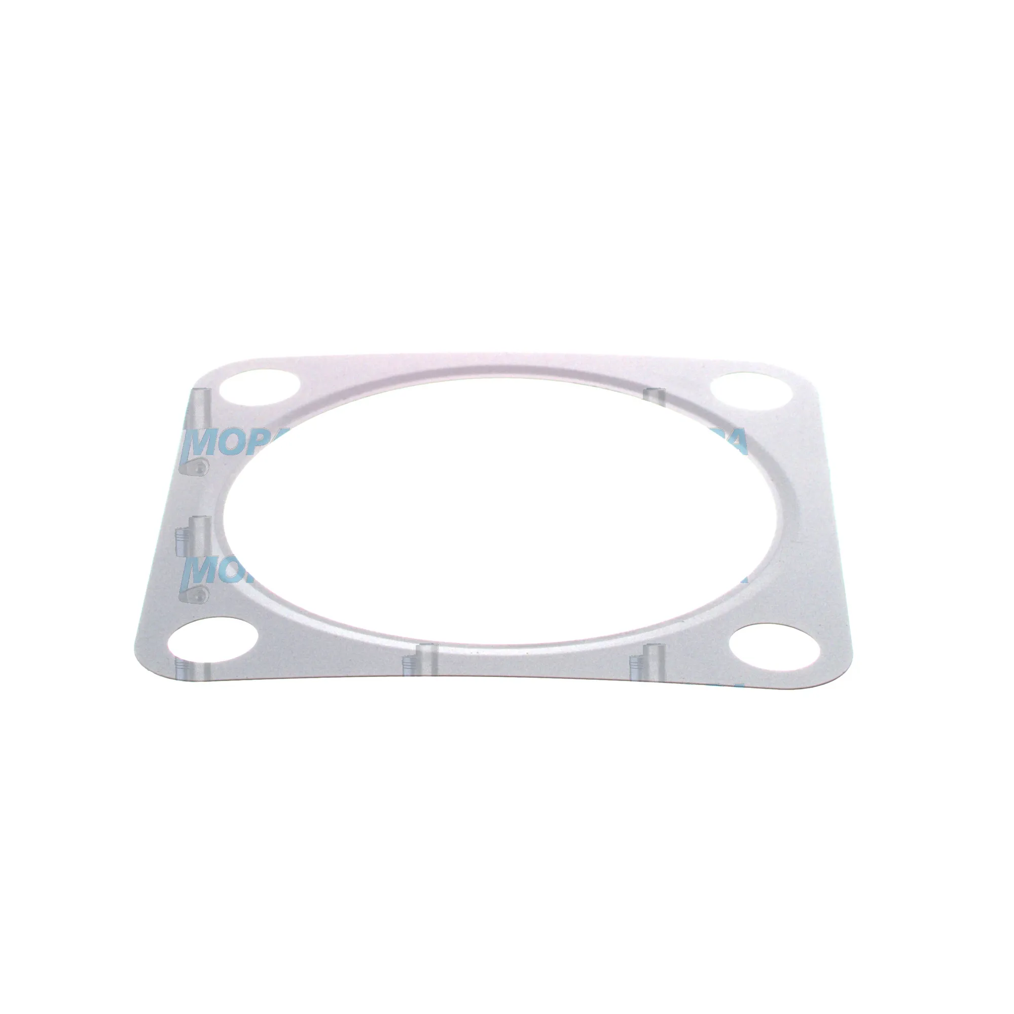 GASKET - 04283598 suitable for Deutz engines 4