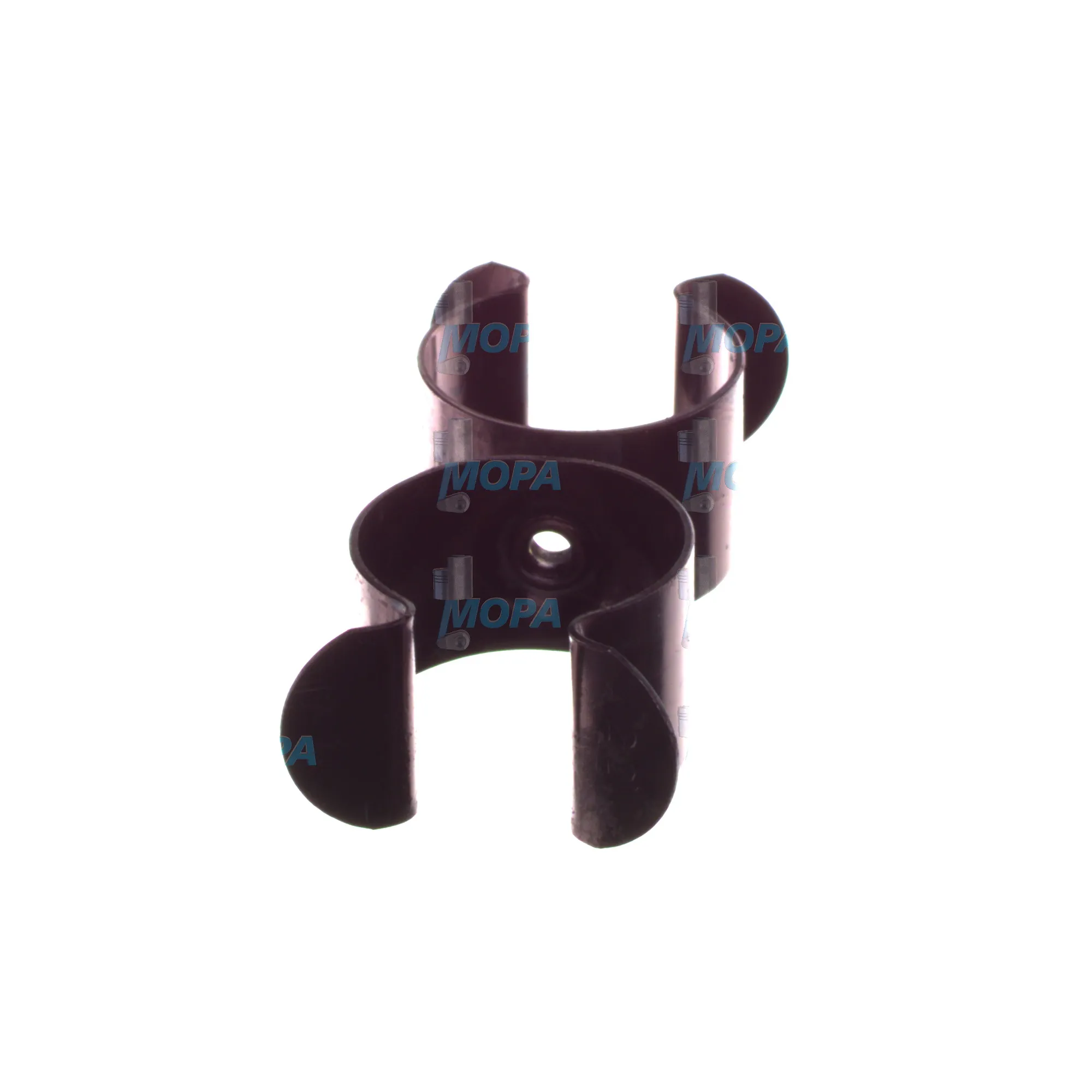 CLIP - 604020902222 suitable for MWM & Deutz engines