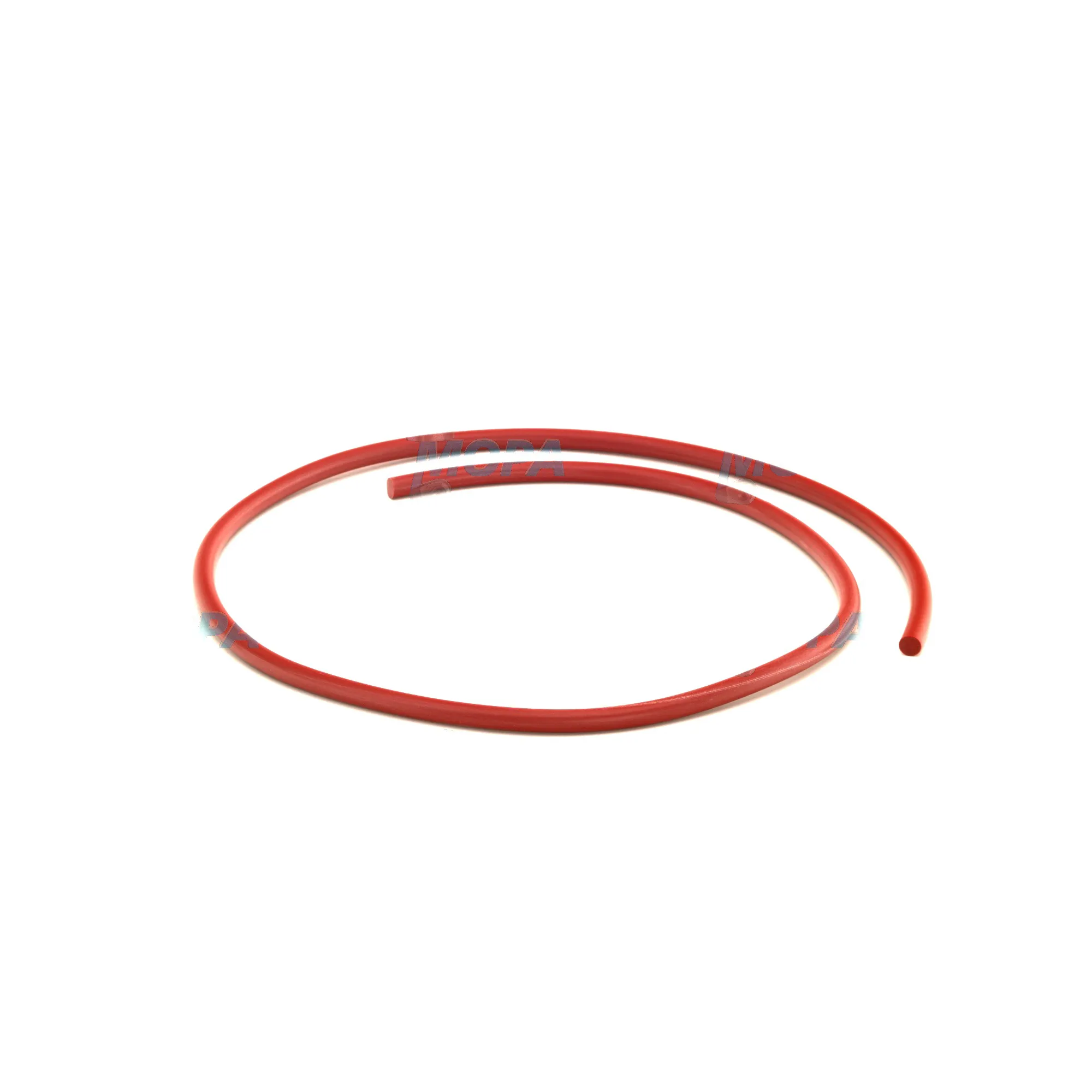 ROUND CORD - 601560600080 suitable for MWM & Deutz engines