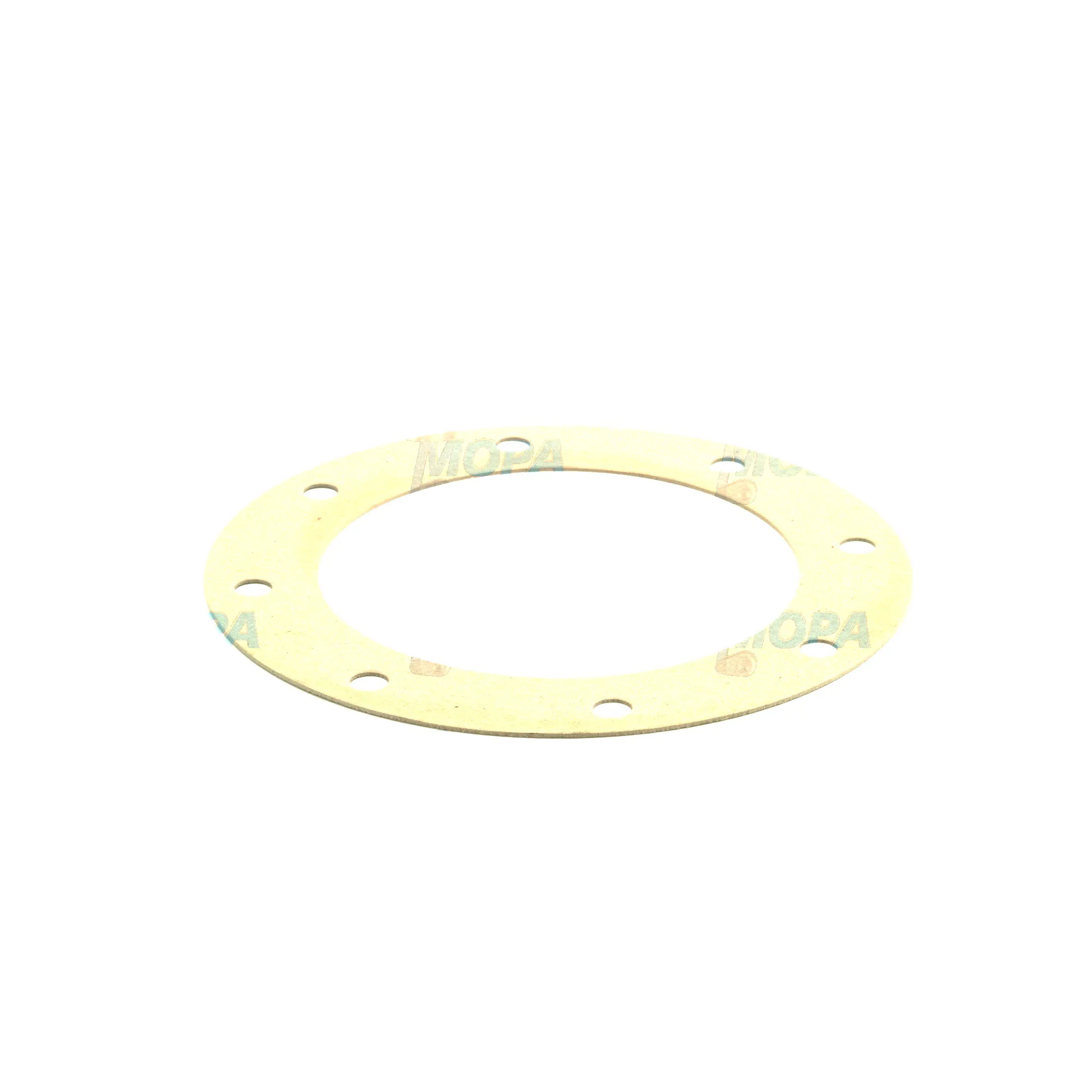 GASKET - 03317494 suitable for MWM & Deutz engines 5