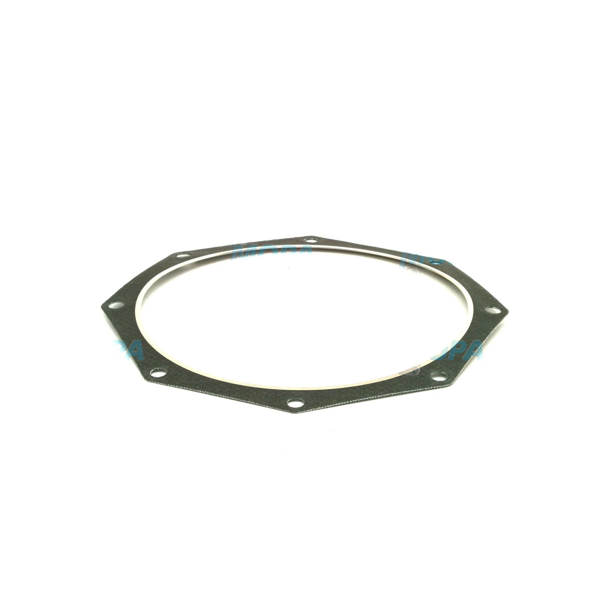 GASKET - 5511421880 suitable for MTU engines 9