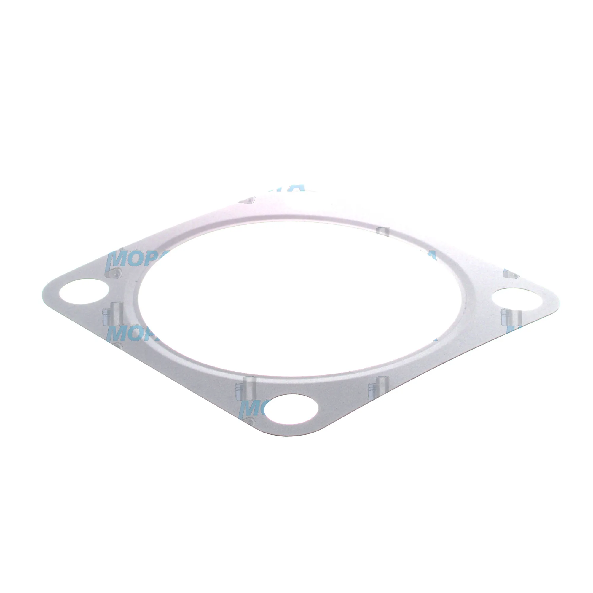 GASKET - 04283598 suitable for Deutz engines 6