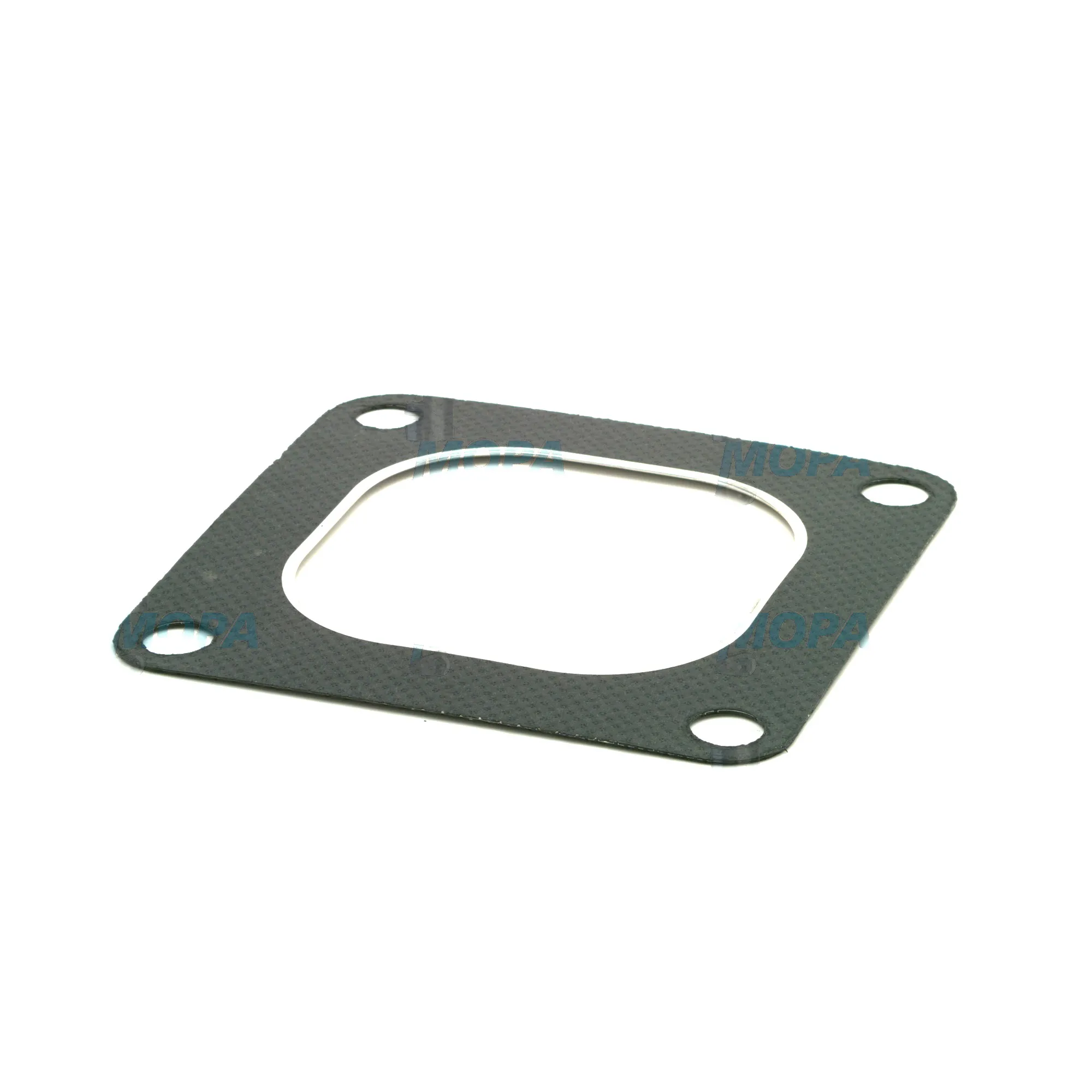 GASKET - 12430032 suitable for MWM & Deutz engines 9