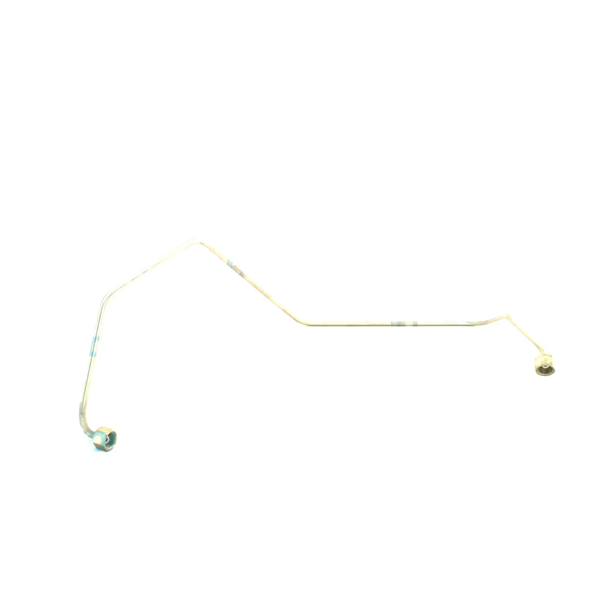 FUEL LINE - 623409060175 suitable for MWM & Deutz engines 2