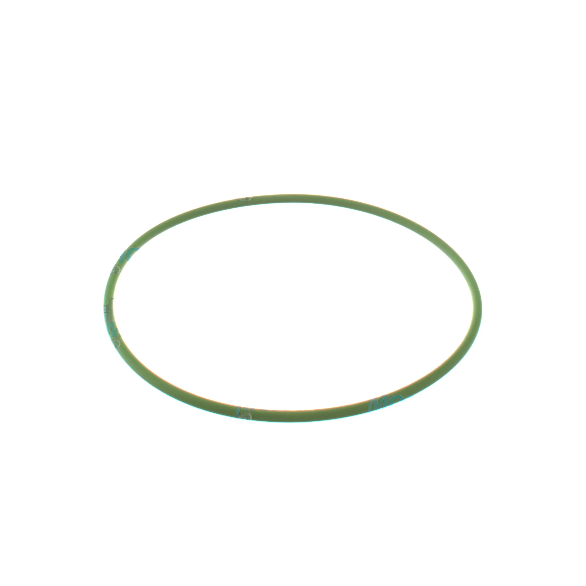 TORIC SEAL - 01174503 suitable for MWM & Deutz engines 6