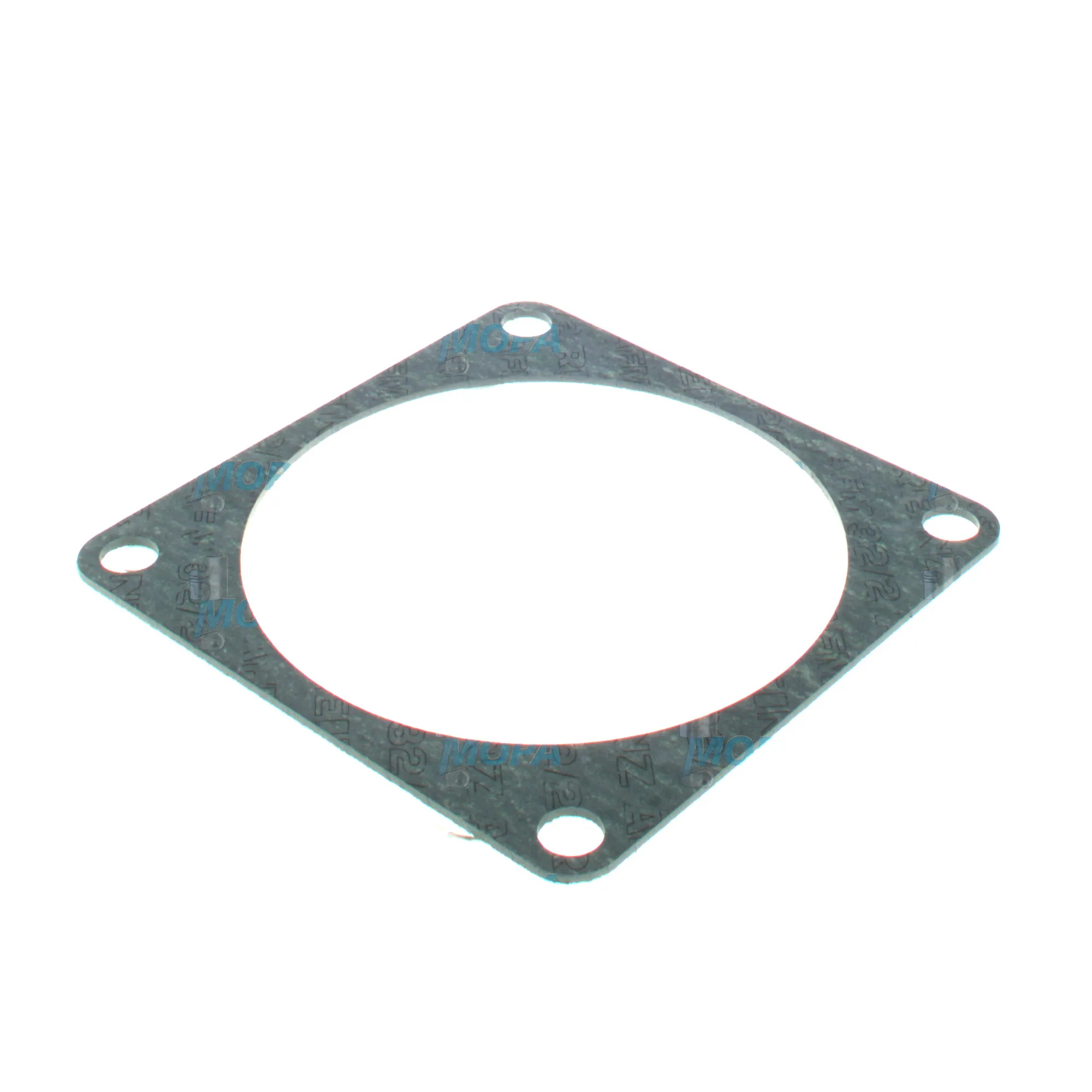 GASKET - 51089020145 suitable for MAN D-engines 17