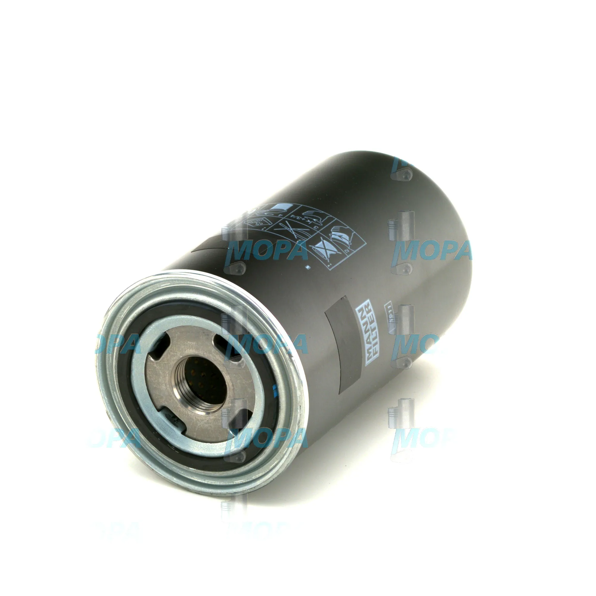 FUEL FILTER - X51108300001 suitable for MTU engines