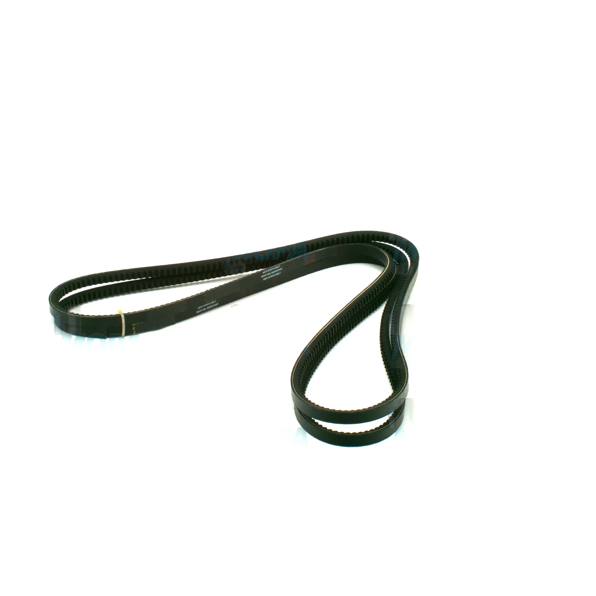 V-BELT - 0059974192 suitable for MTU engines 4