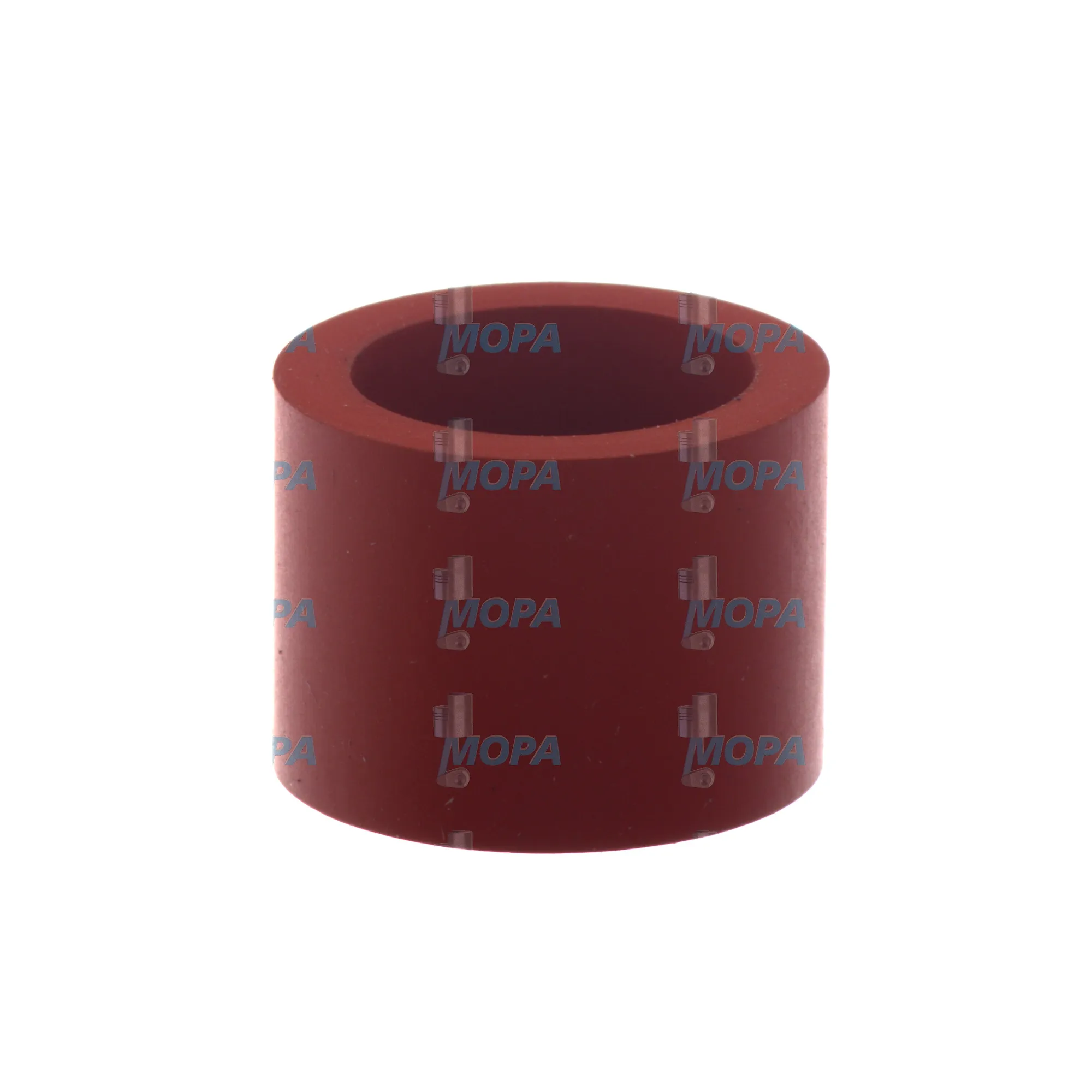 DICHTRING - 5500160119 passend für MTU Motoren 7